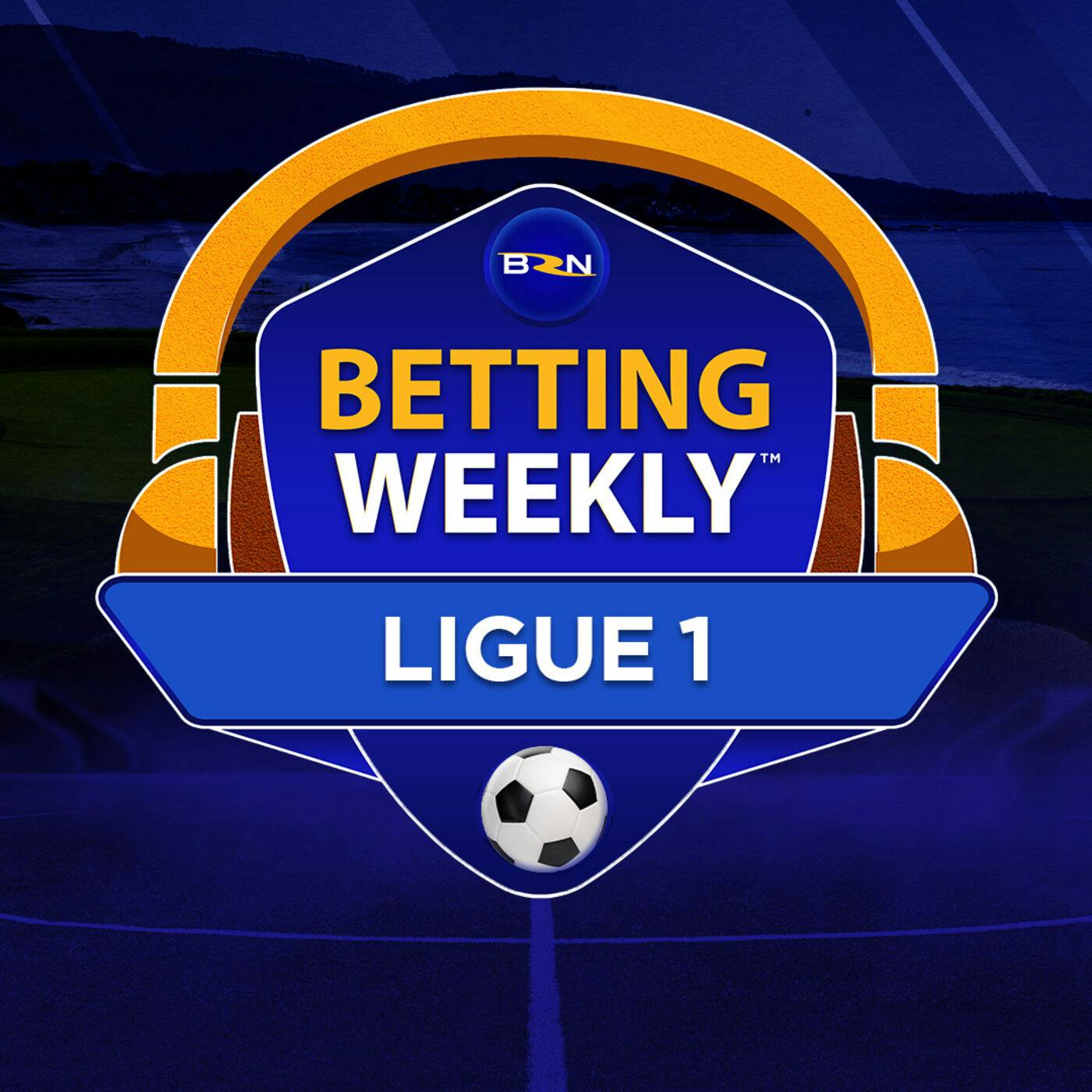 Ligue 1 Predictions Matchday 36 - French Soccer Betting - Monaco v Lille & Reims v Lens Picks & Odds Ligue 1 Predictions Matchday 36 - French Soccer Betting - Monaco v Lille & Reims v Lens Picks & Odds