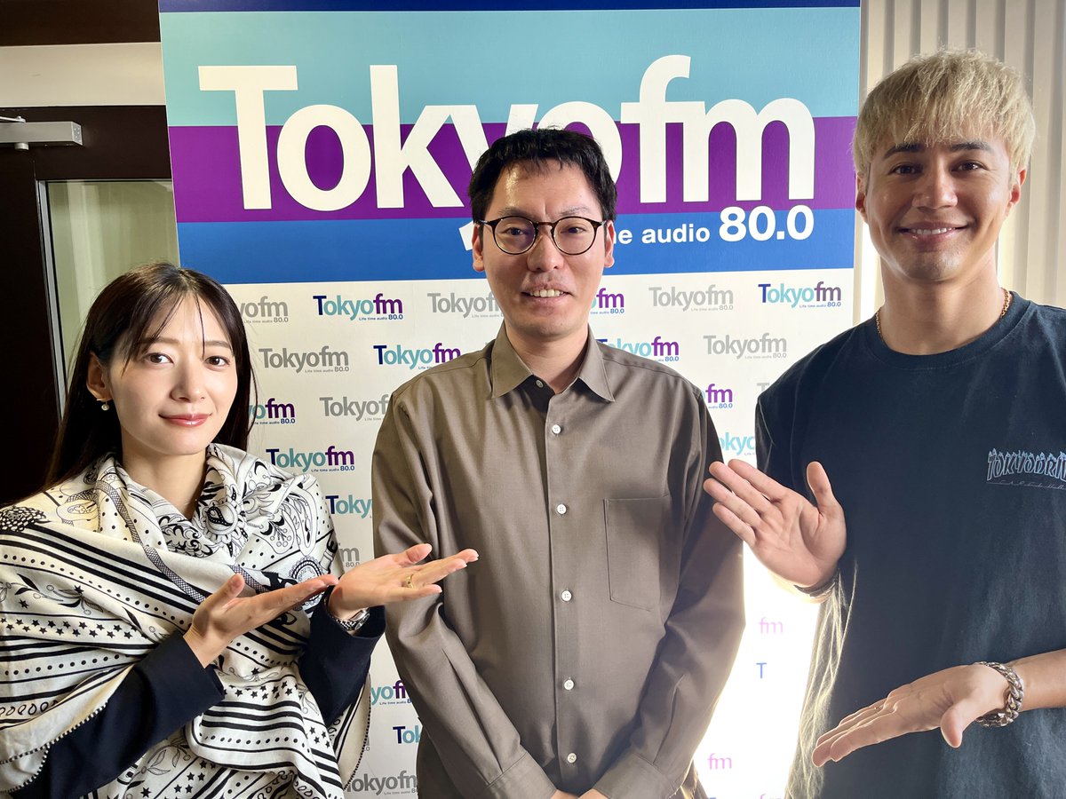 11月24日放送回　ゲームクリエイターズラボについて深掘り！　前編