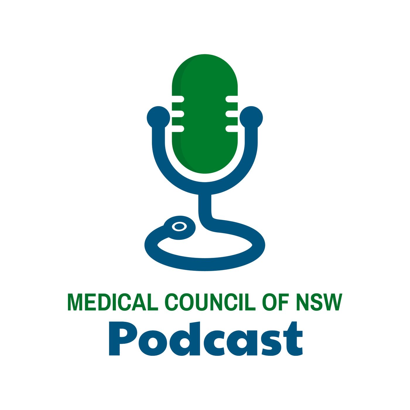 Medical Council NSW