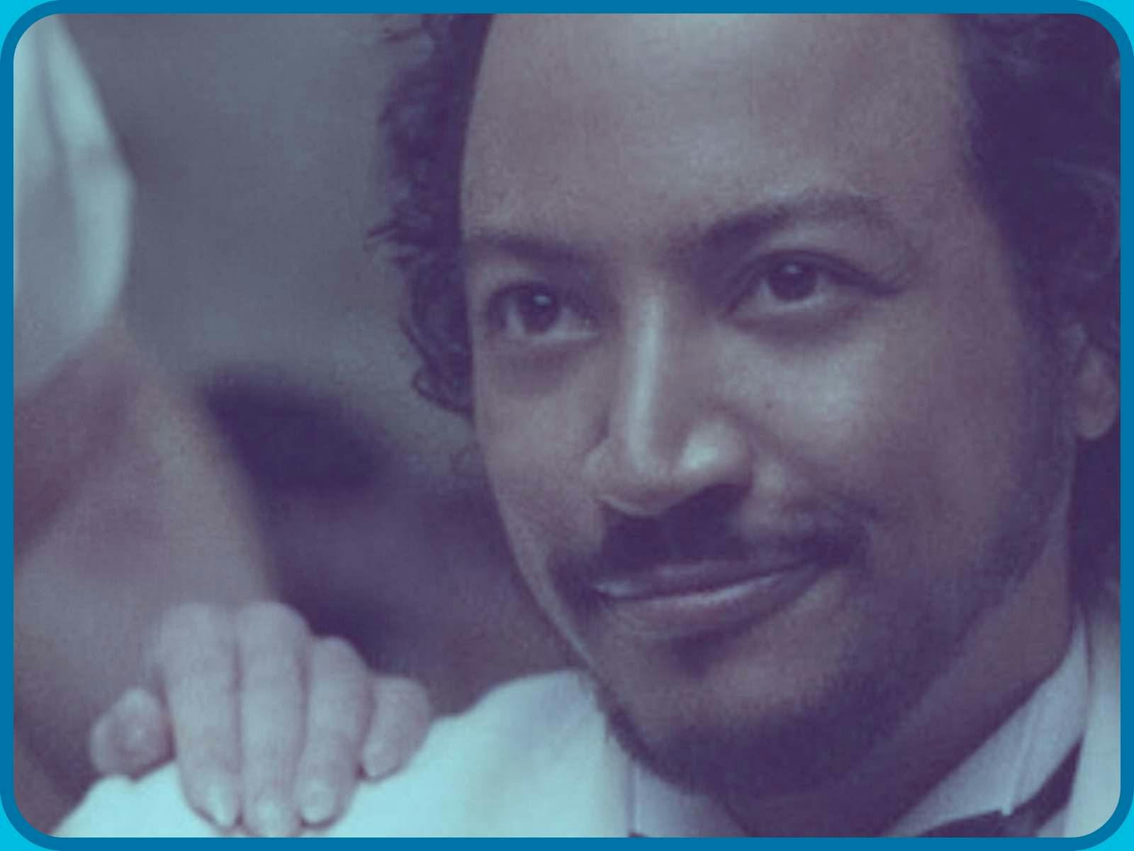 🎧PLURIBUS | Capítulo 6 | Análisis CON SPOILERS … | Apple TV