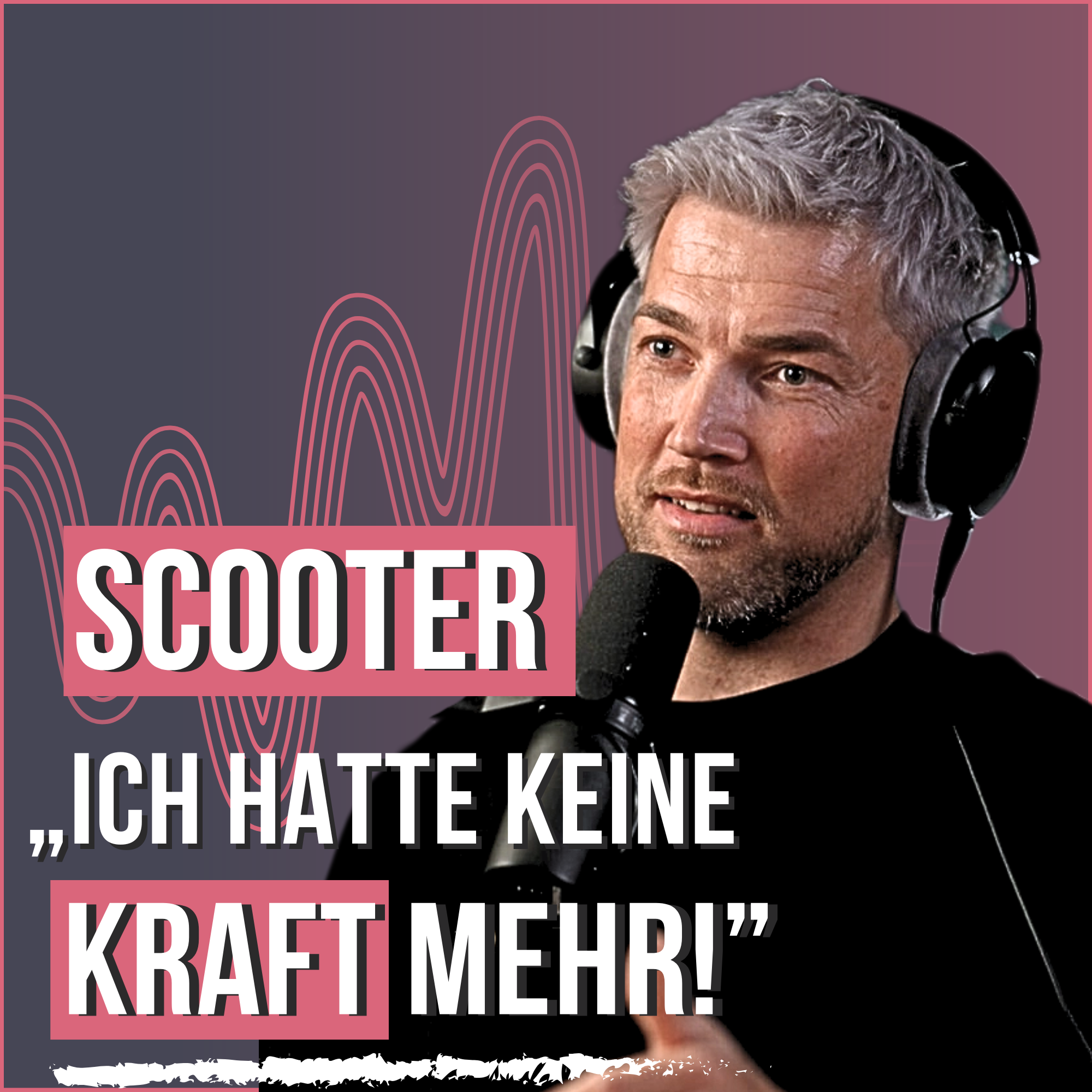 {ungeskriptet} - Gespräche, die dich weiter bringen