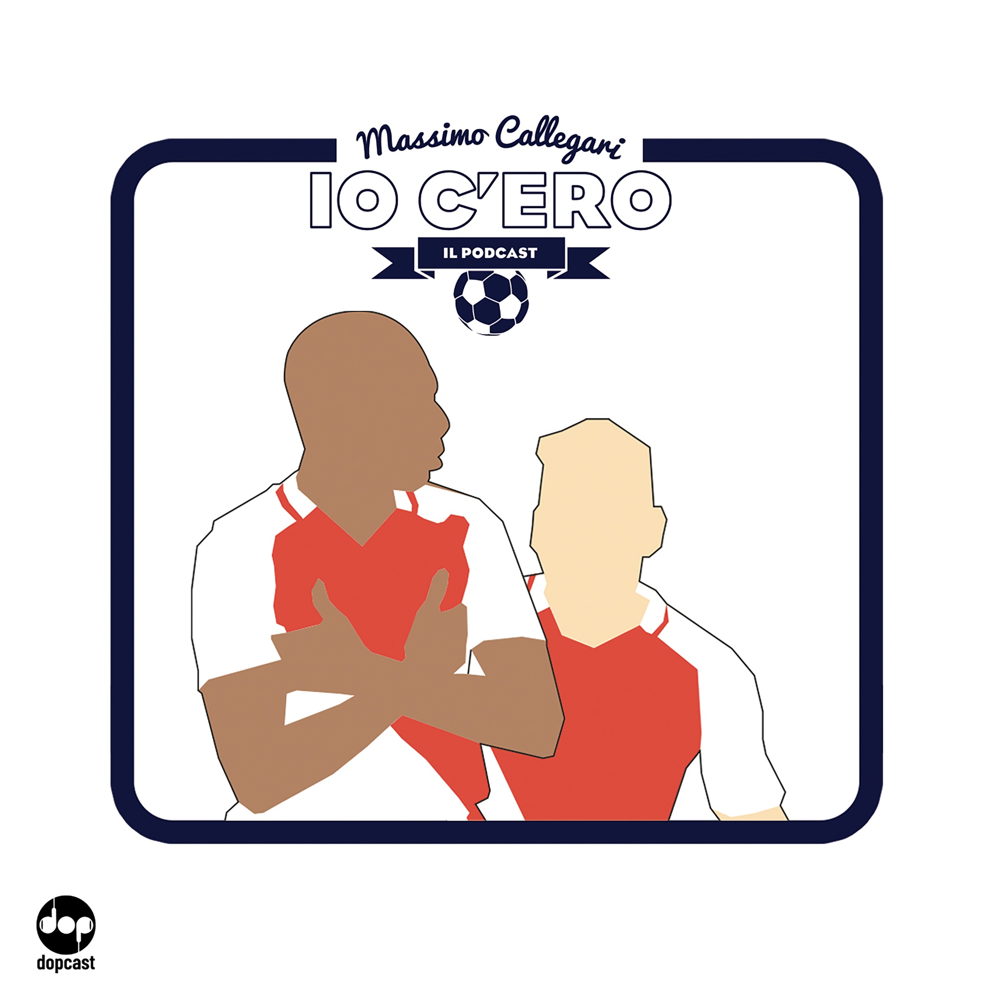 Manchester City-Monaco, è nata una stella all’Etihad: Kylian Mbappé