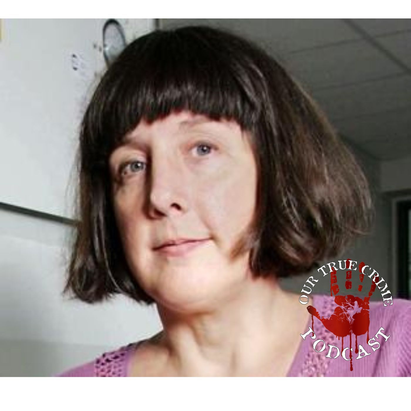 A Fine Line Between Genius and Insanity: Amy Bishop Day 3: 12 Nightmares Before Christmas