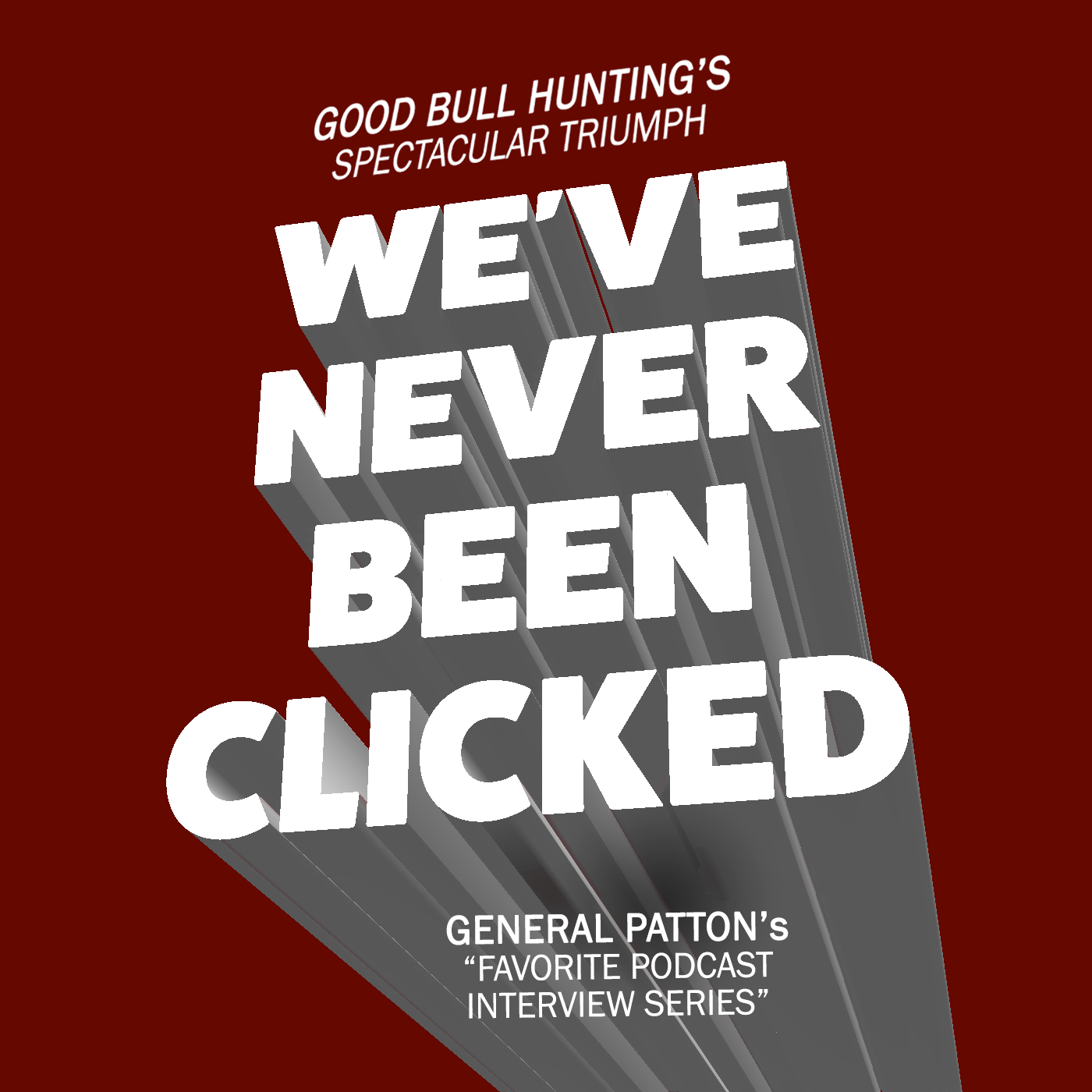 WNBC: ESPN's Sam Khan Jr. on Aggie Football Expectations