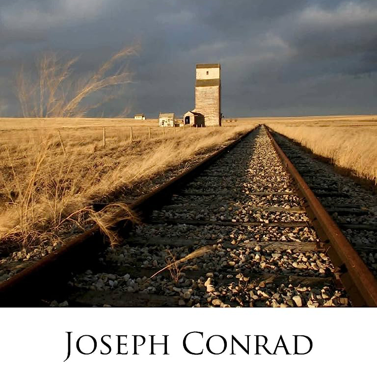 Classic Audiobook Collection