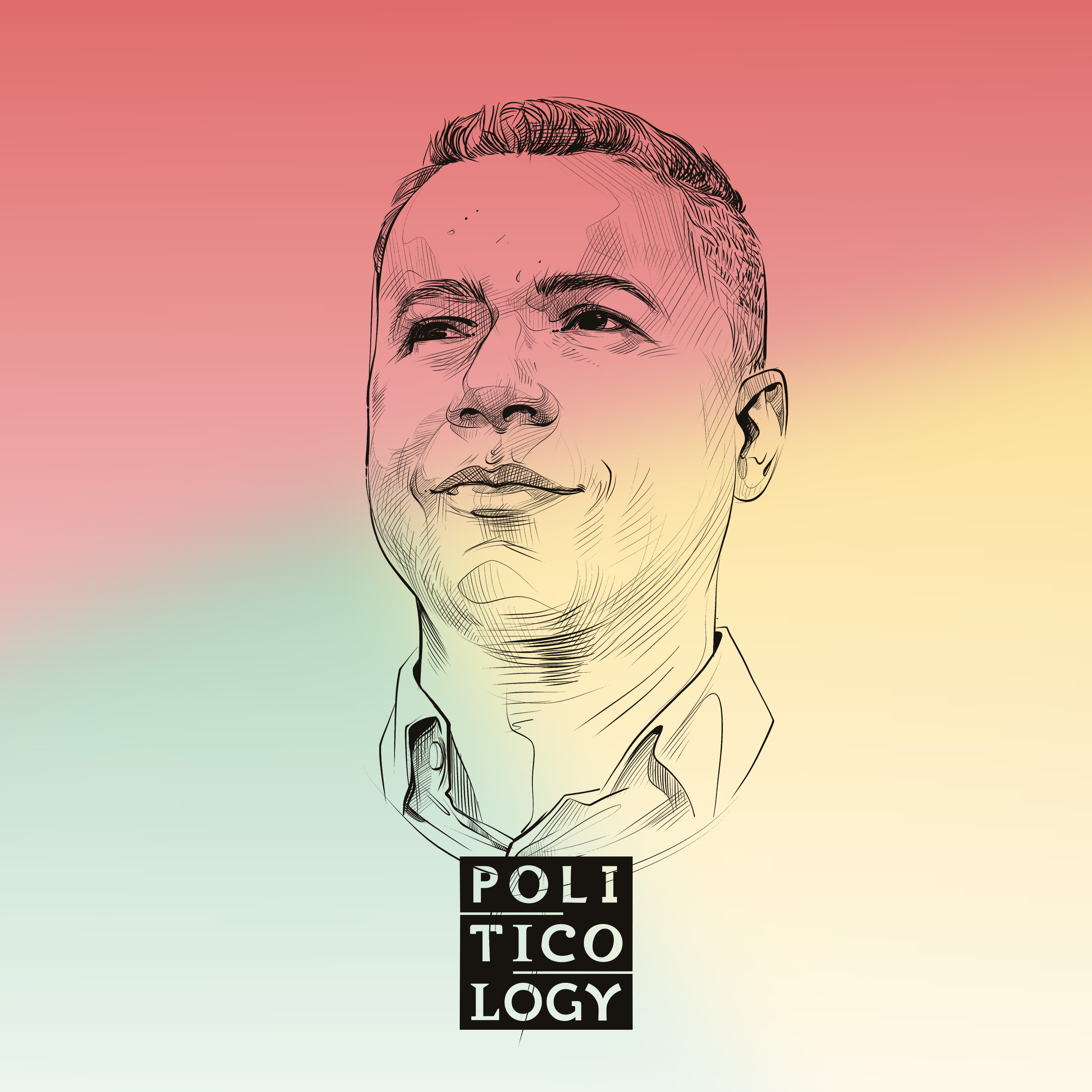 The Fight for Zimbabwe — Part 2: Prosperity, Justice, and Modernization