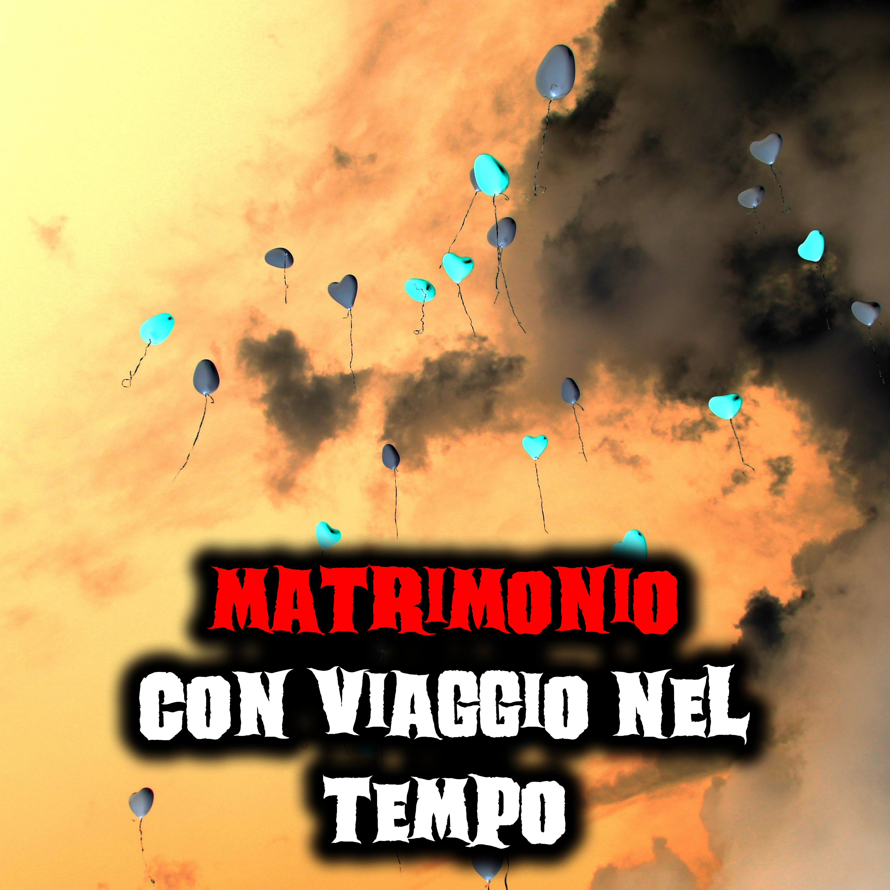 La Notte delle Creepypasta