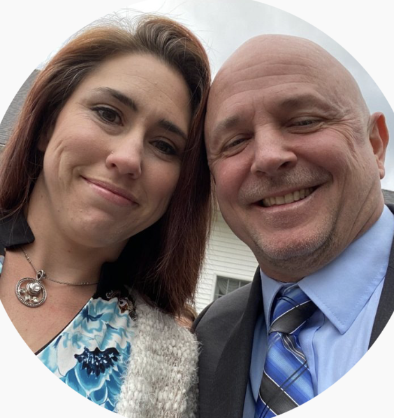 Fix the Fight In Your Relationship. The Love You Deserve Starts Here!