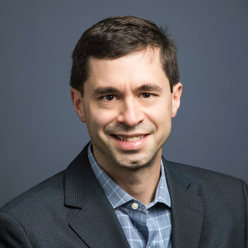 Islam & Judaism in American History