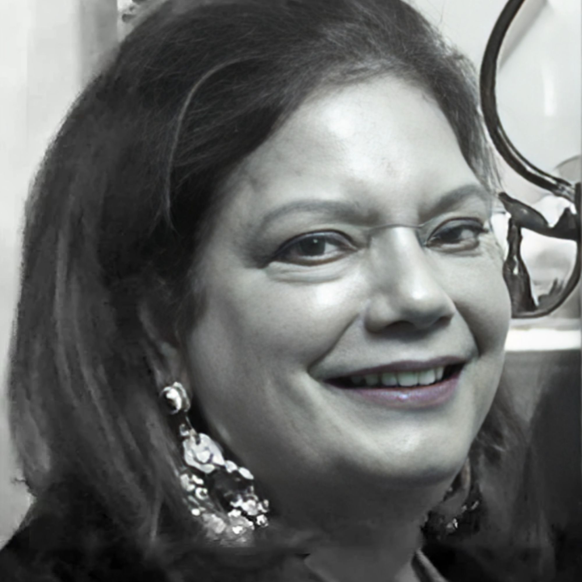 Proxy Solicitation for SPAC Clients