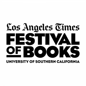LA Times Book Fest Preview