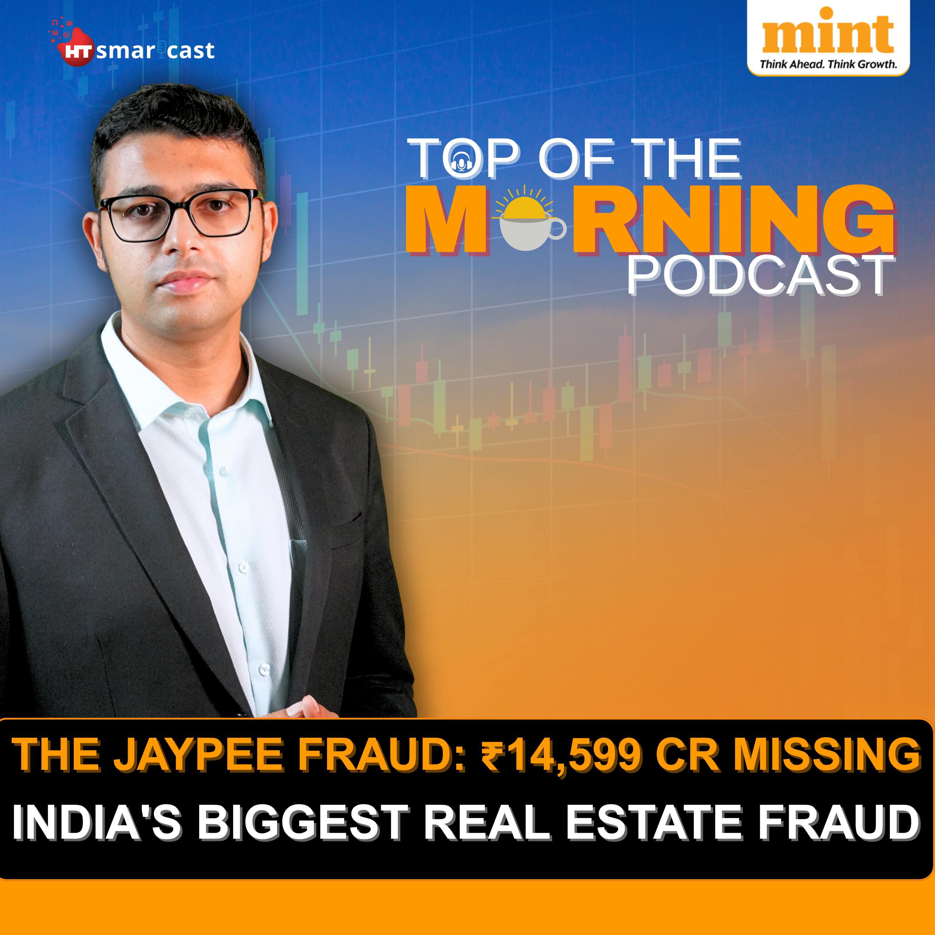 ₹14,599 CRORE FRAUD | Steel War Tricks | Biscoff vs Parle-G ₹14,599 CRORE FRAUD | Steel War Tricks | Biscoff vs Parle-G