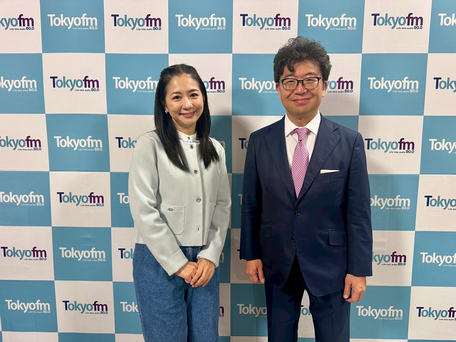 ものすごい可能性を秘めたブルーエコノミーってどういうこと？