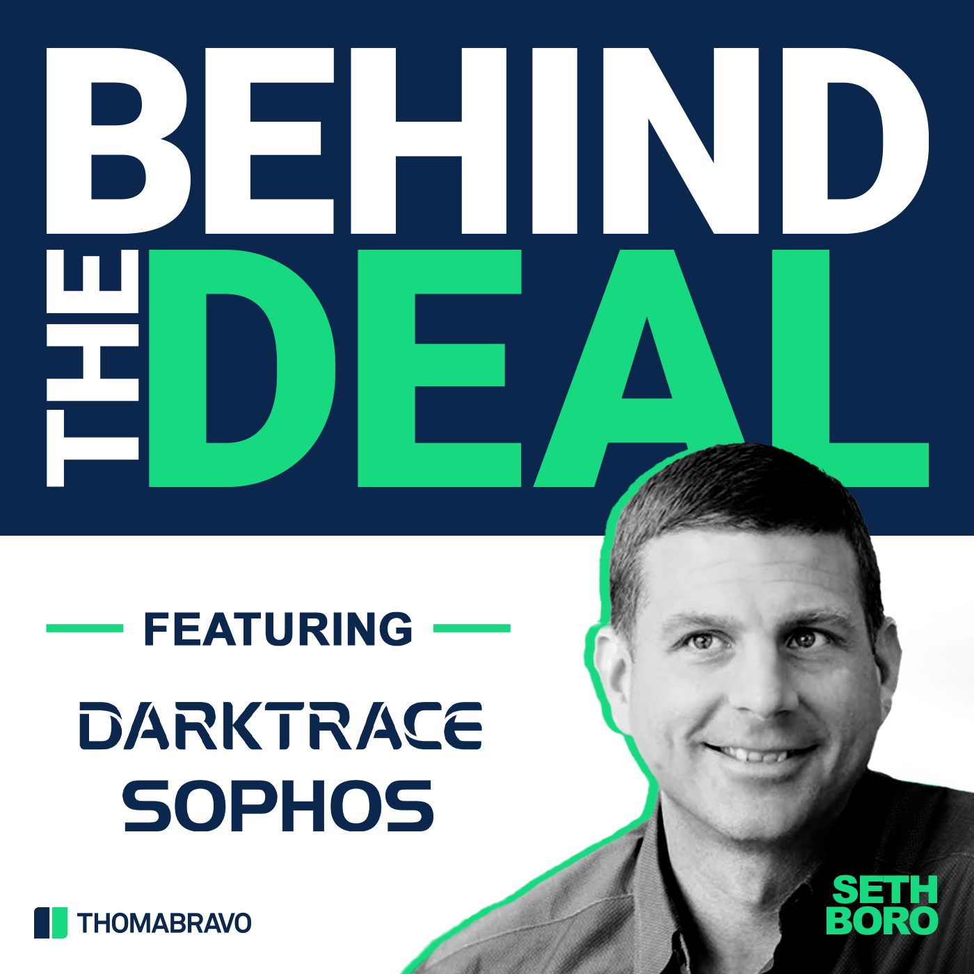 How Innovation is Driving the Future of Cybersecurity