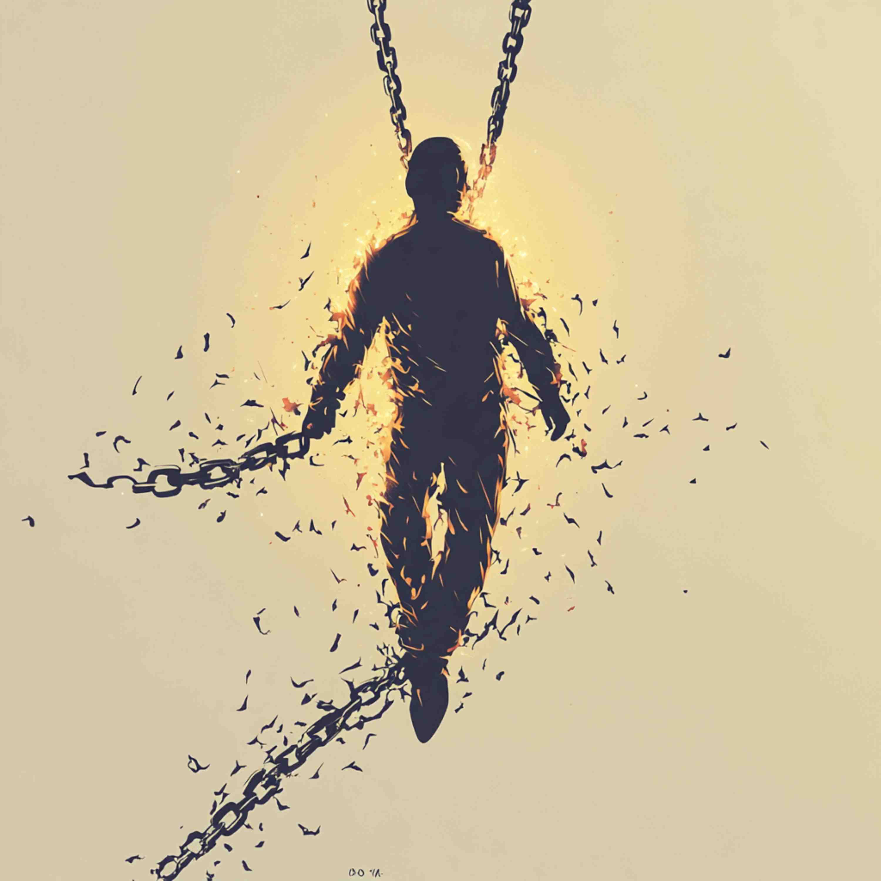 How to Recognize a Toxic Relationship and Rebuild Self-Compassion by Irene Elias of Self Love Junkie