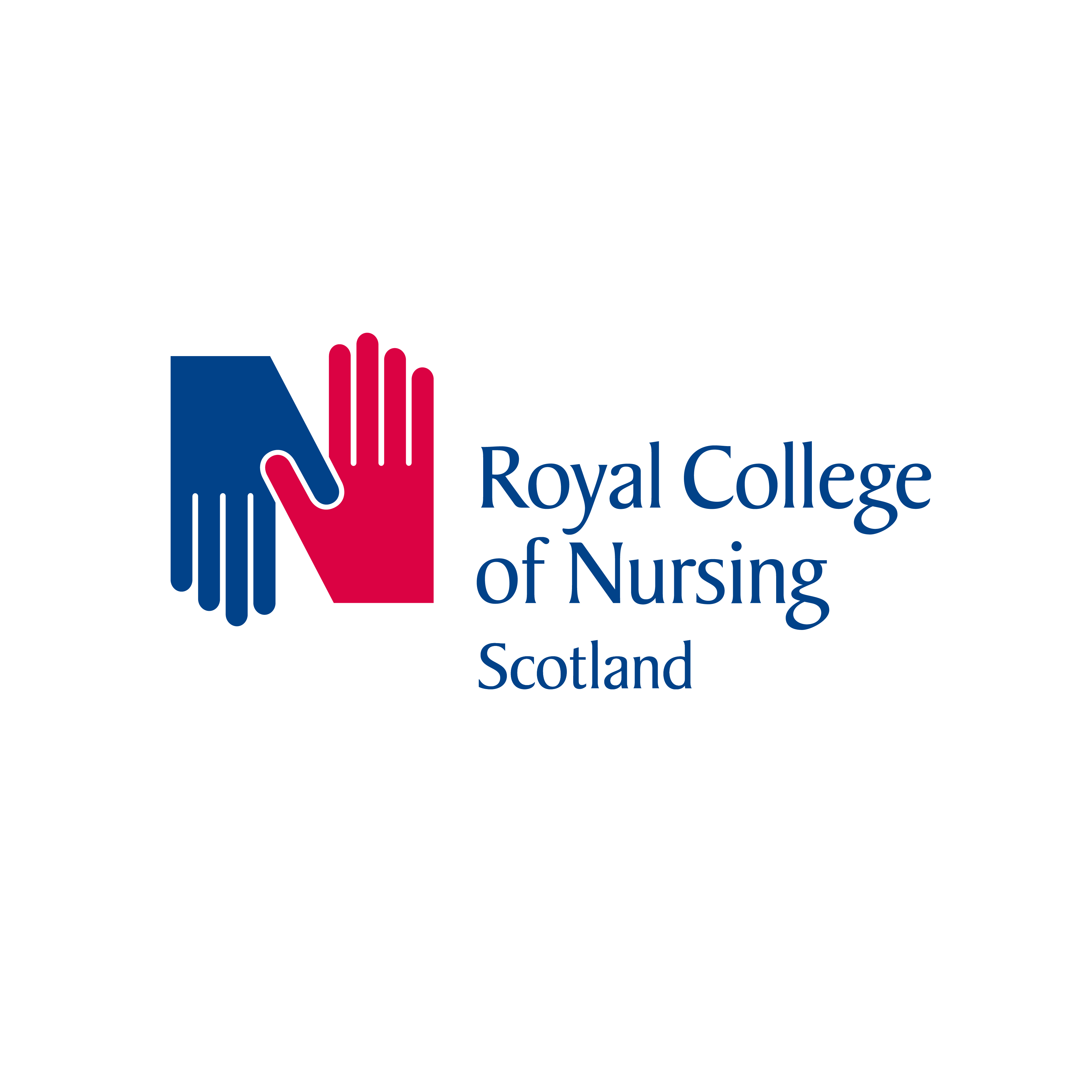 RCN Scotland Podcast