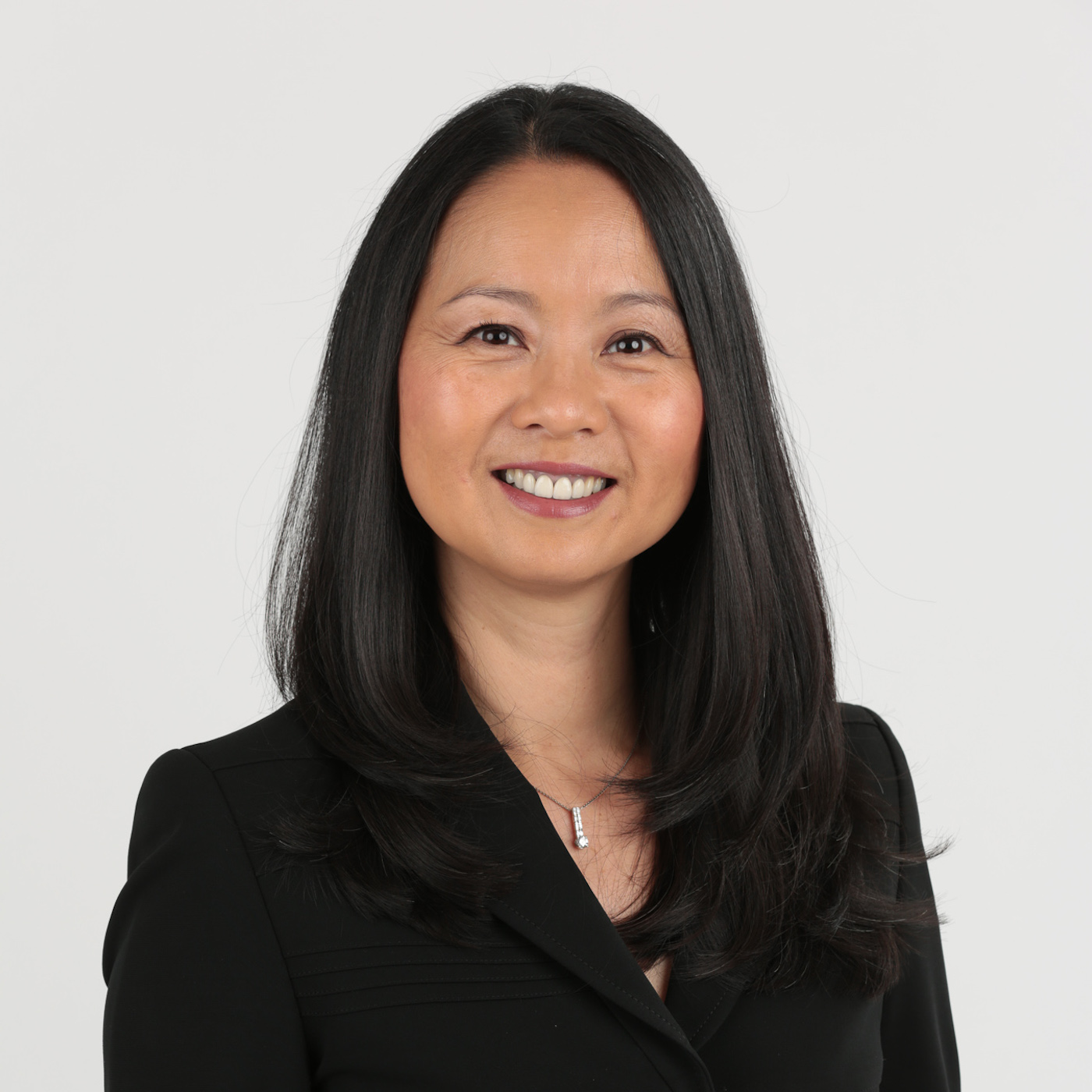 Ep. 58 Mentorship for Wellness with Dr. Julie Wei episode artwork