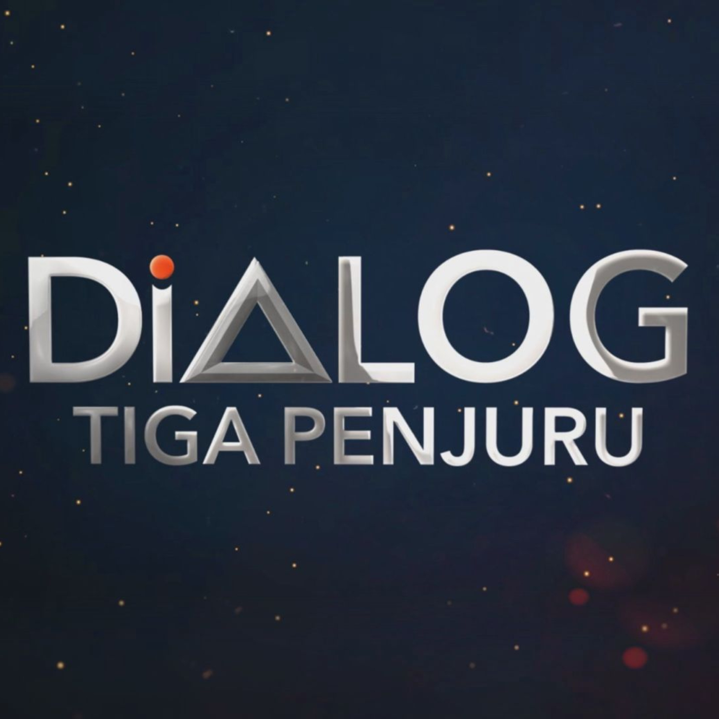 Dialog Tiga Penjuru: Virus Nipah | Cegah awal elak jangkitan