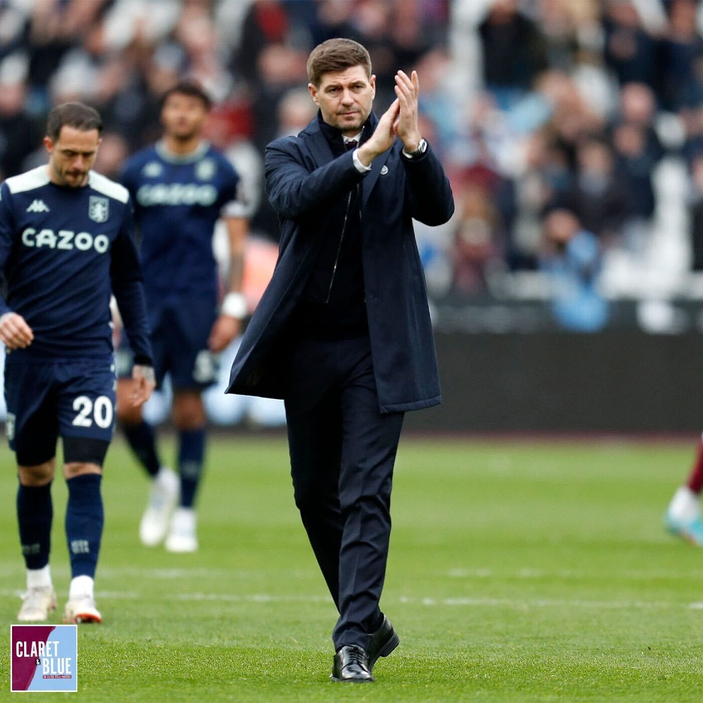 POST MATCH DEBRIEF: West Ham 2-1 Aston Villa