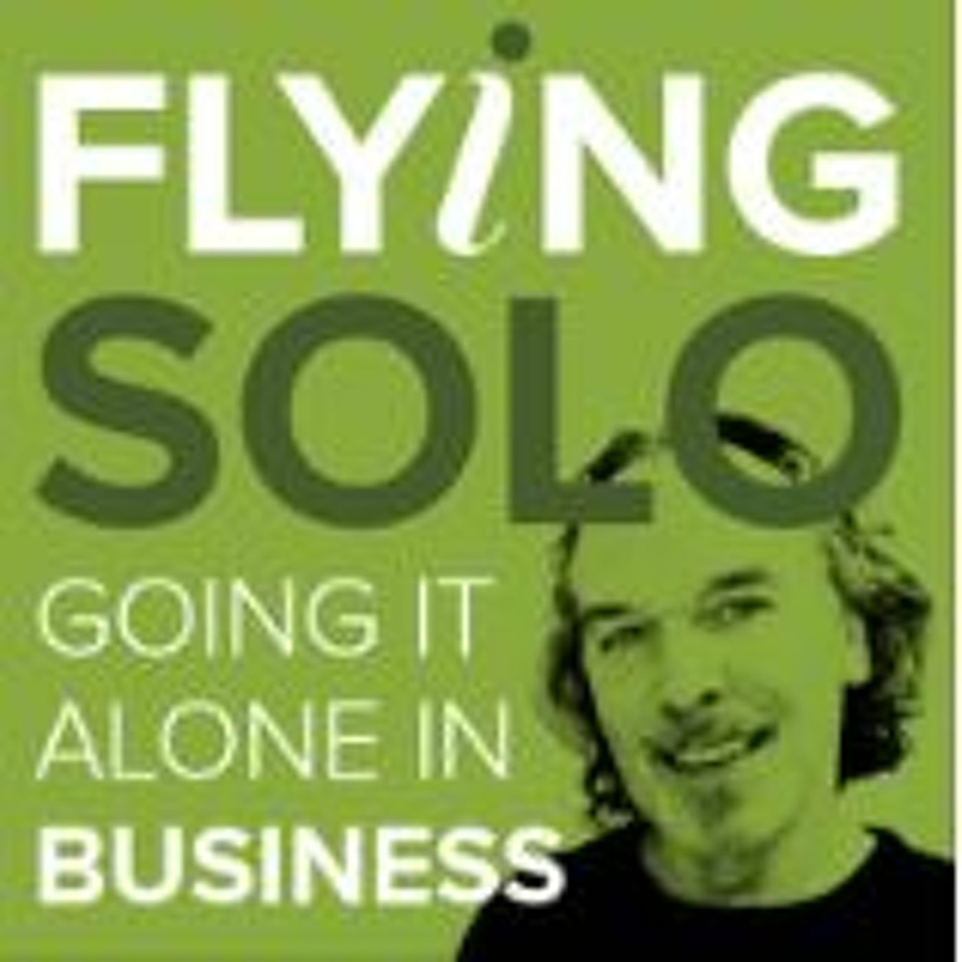 175. How to use your smartphone to make smart video to boost your business episode artwork