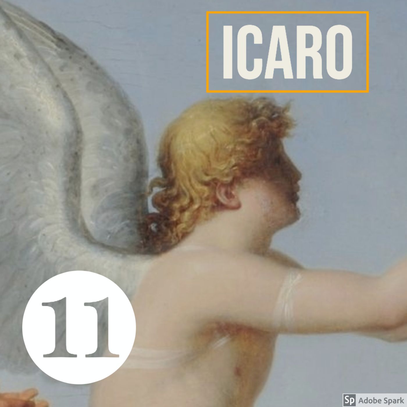 Mitologia: le meravigliose storie del mondo antico