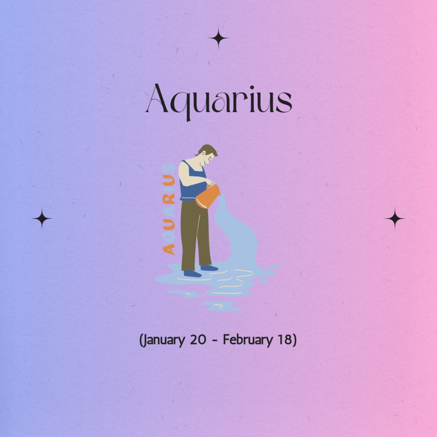 AQUARIUS DAILY HOROSCOPE (Wednesday , Dic 13, 2023) episode artwork