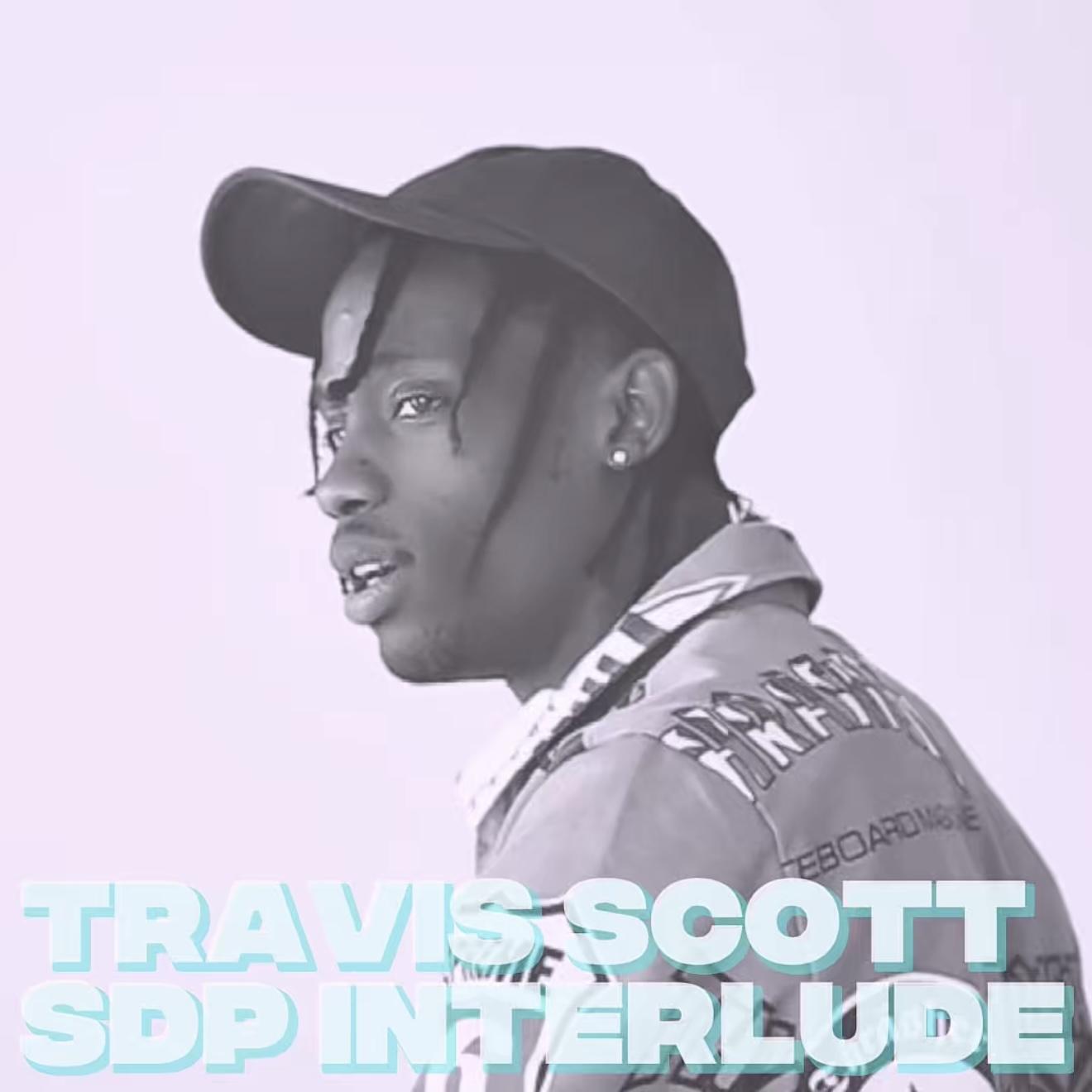 Travis Scott - sdp interlude (Demo) episode artwork