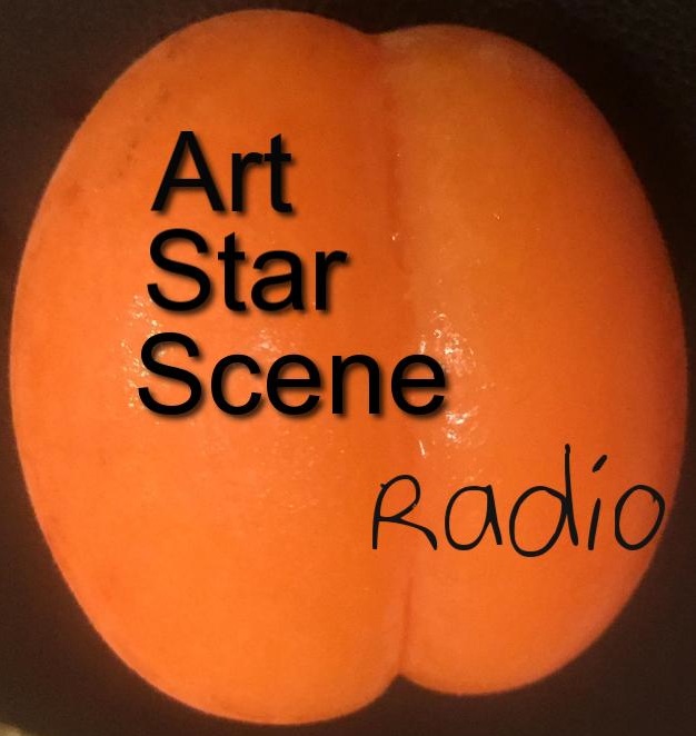 Art Star Scene Radio