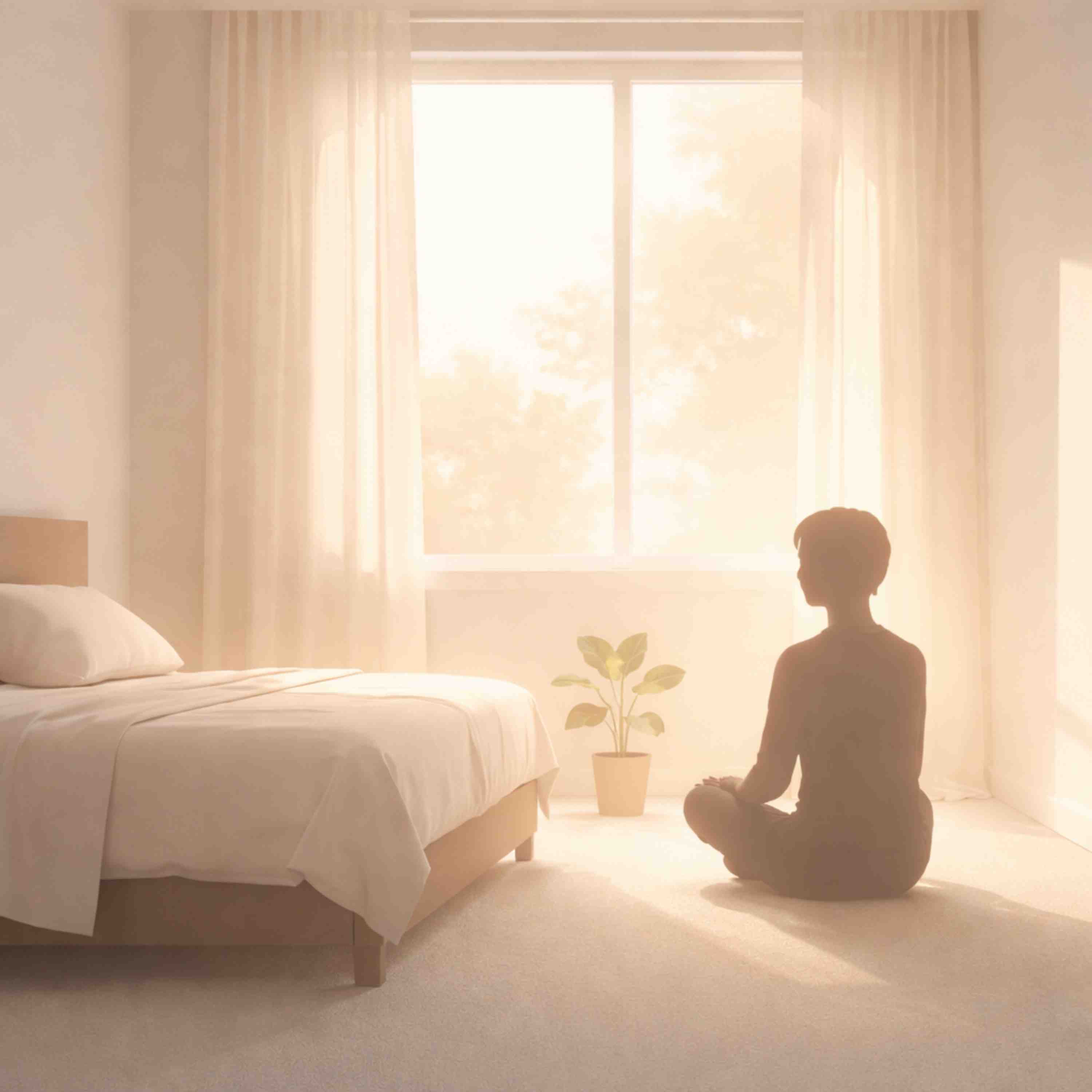 3969: Surprising Ways Decluttering Makes You Healthier by Melissa Waltz with The Simplicity Habit on Decluttering Benefits