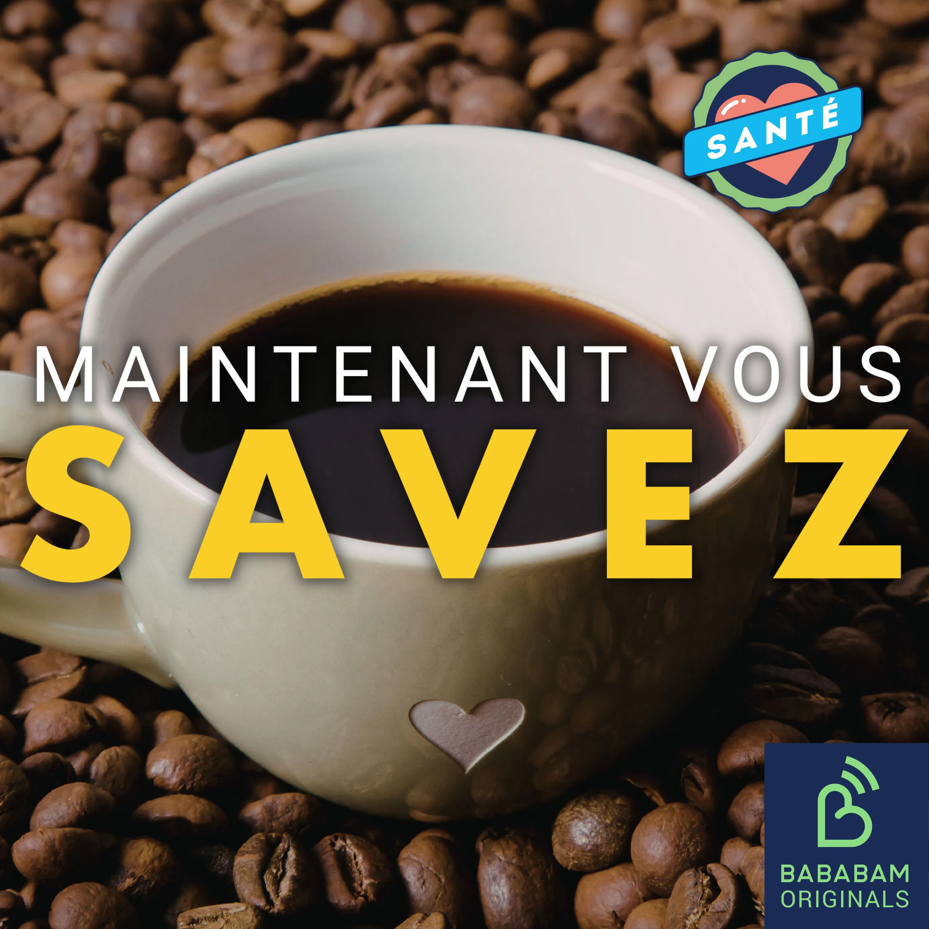 Est-il vraiment bon de boire un café tous les matins ?