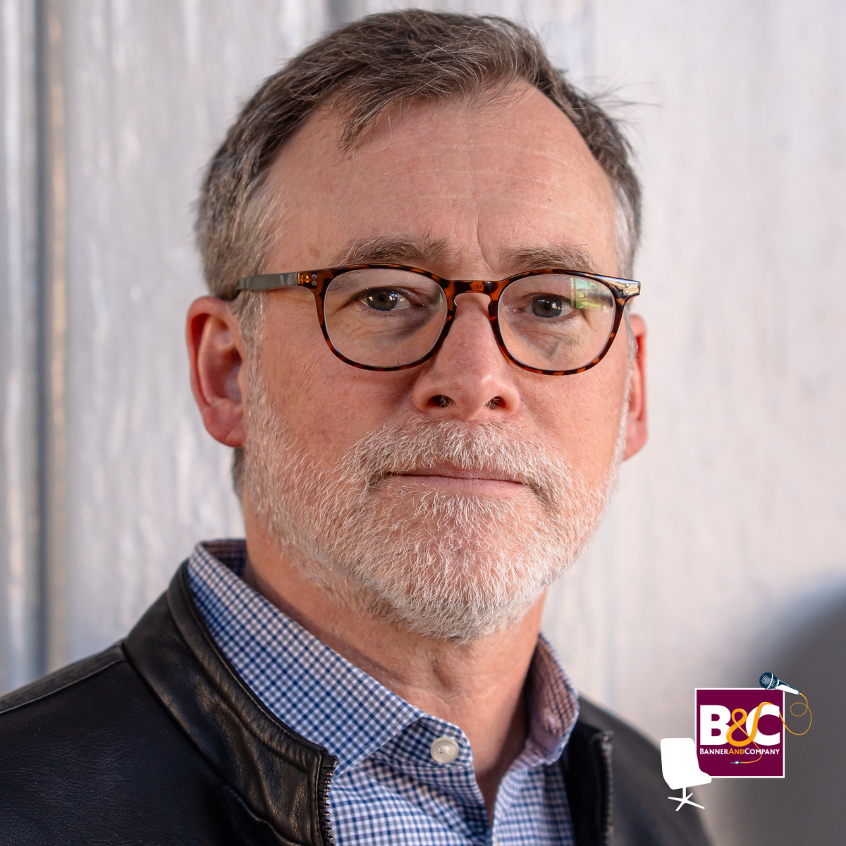 Craig Havighurst: Author, Musicality for Modern Humans