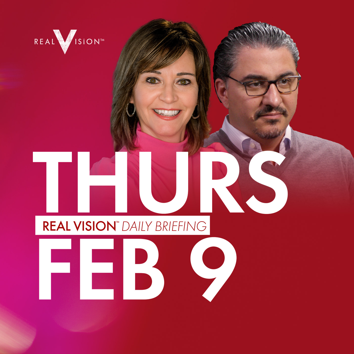 Is This Rally Just a Blip?