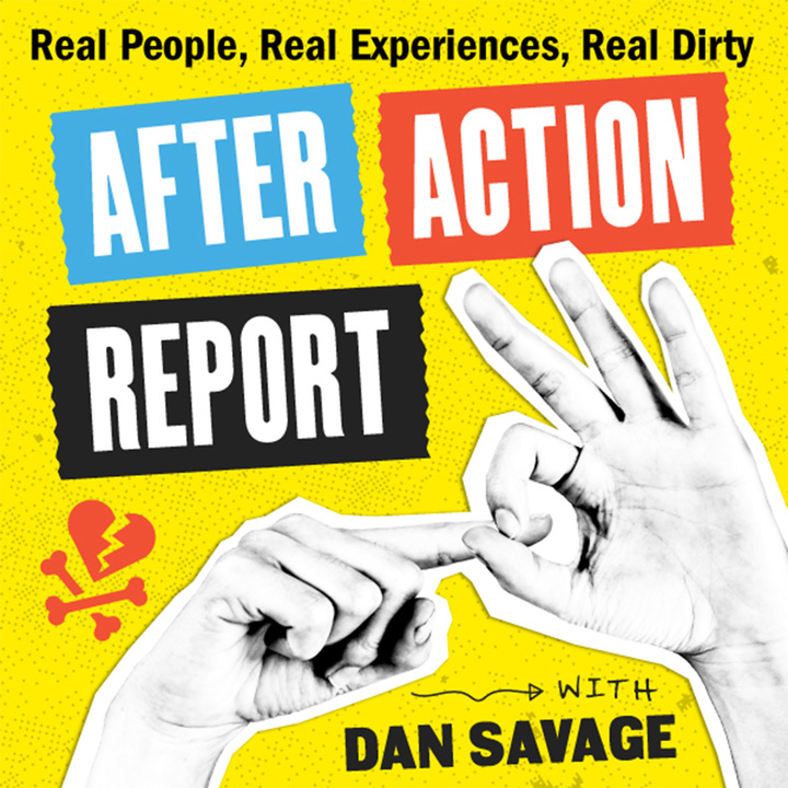 After Action Report #14