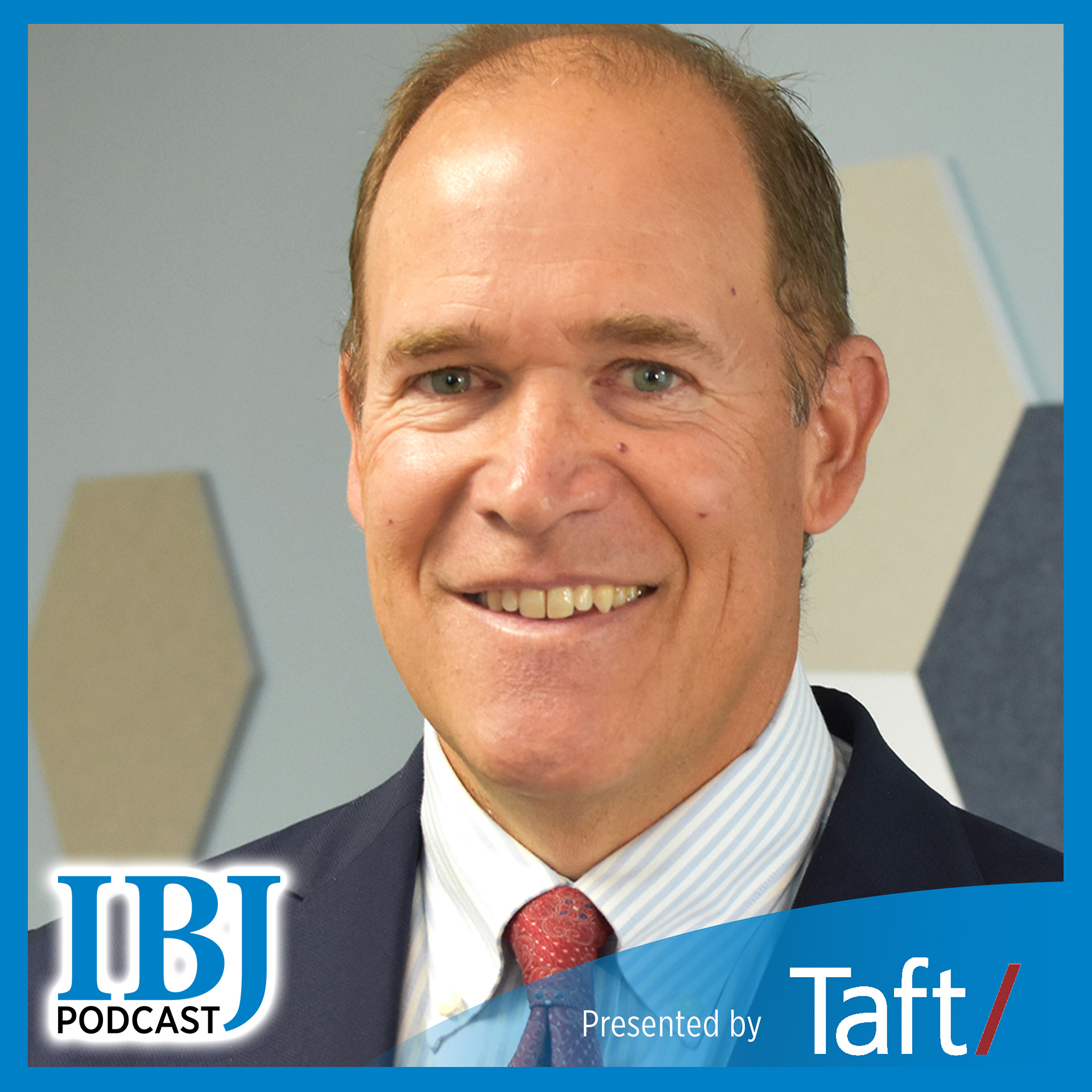 Inside Christel House’s plan to expand its global network of schools