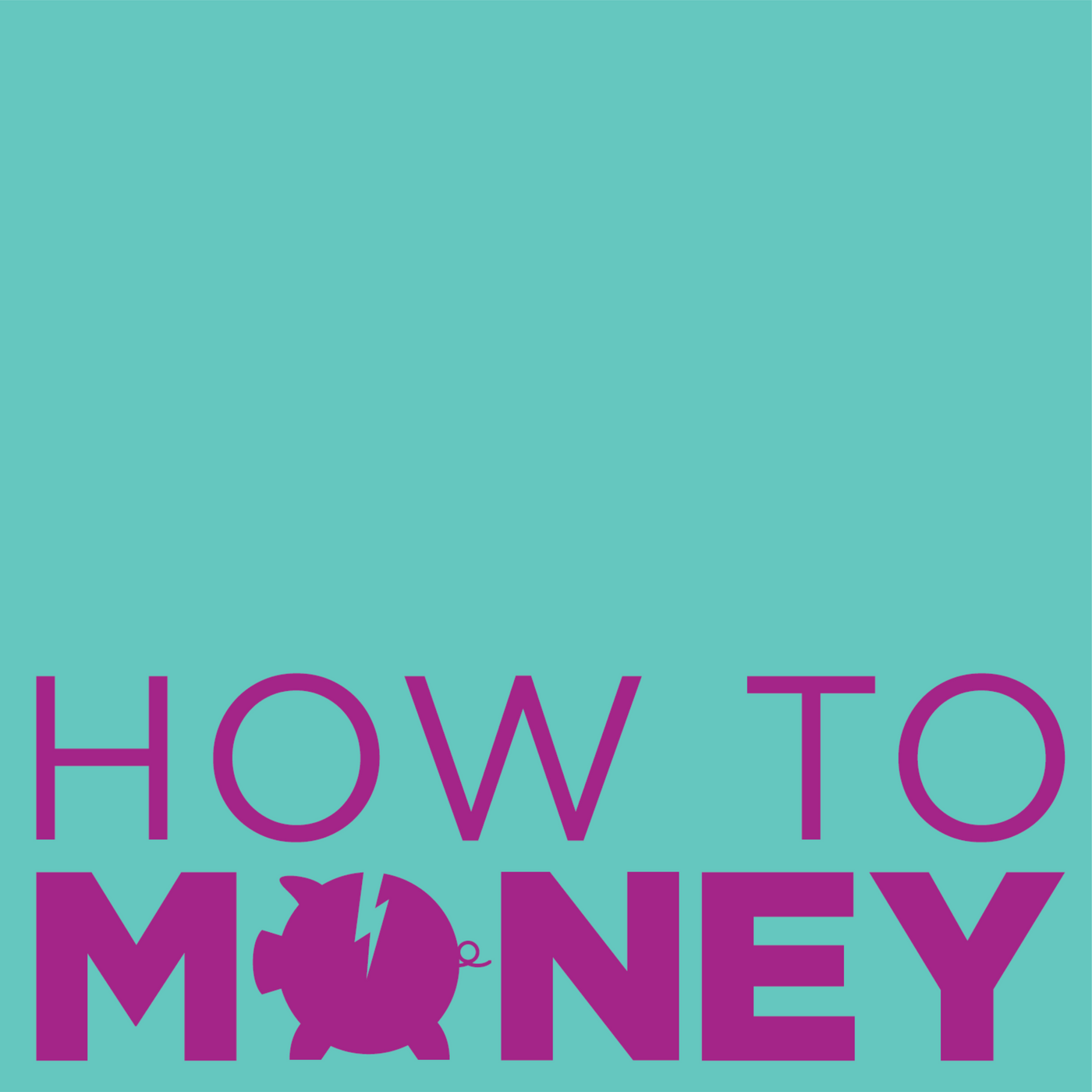 Understanding our Financial Story with Effie Zahos