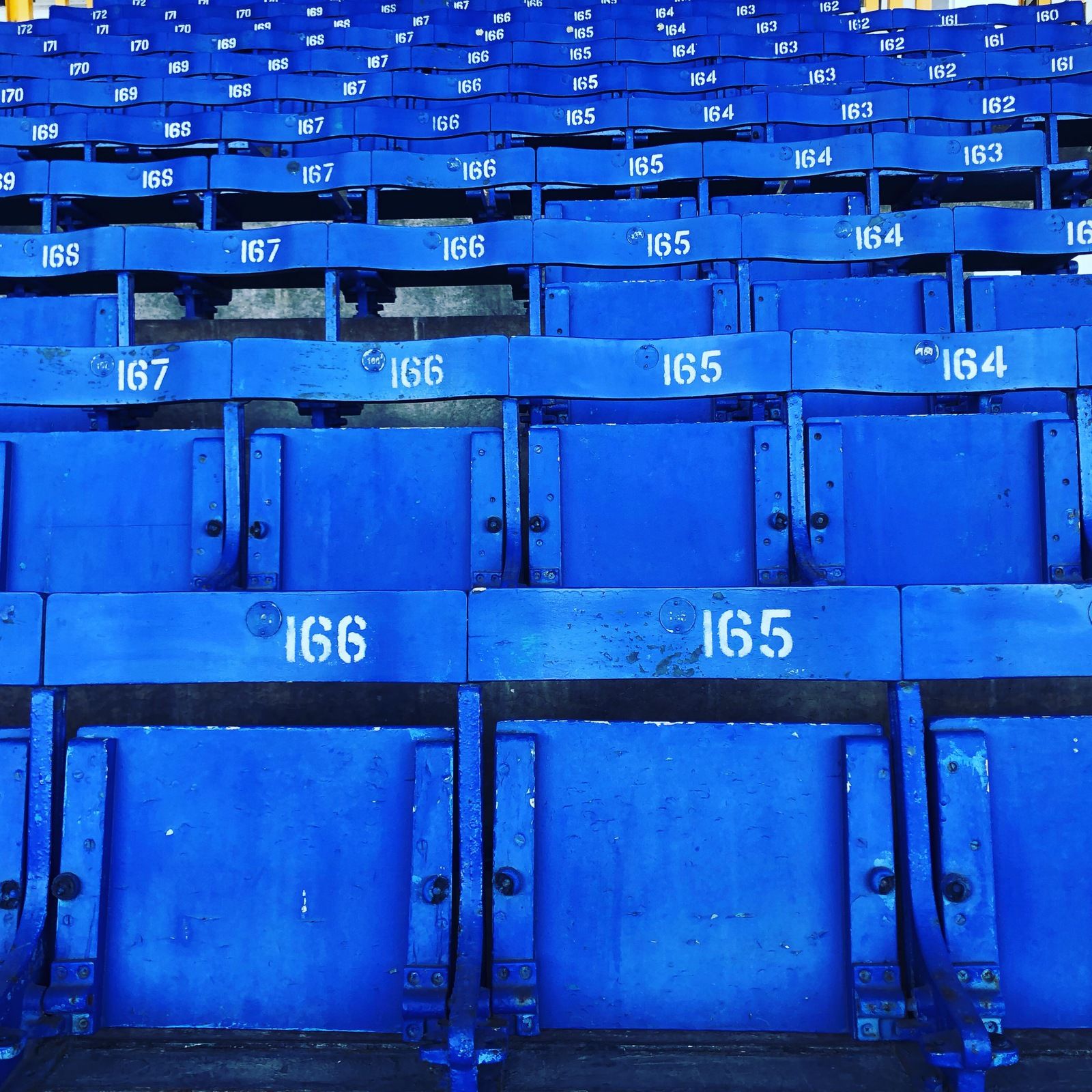 UWS podcast 378. Everton 0-4.