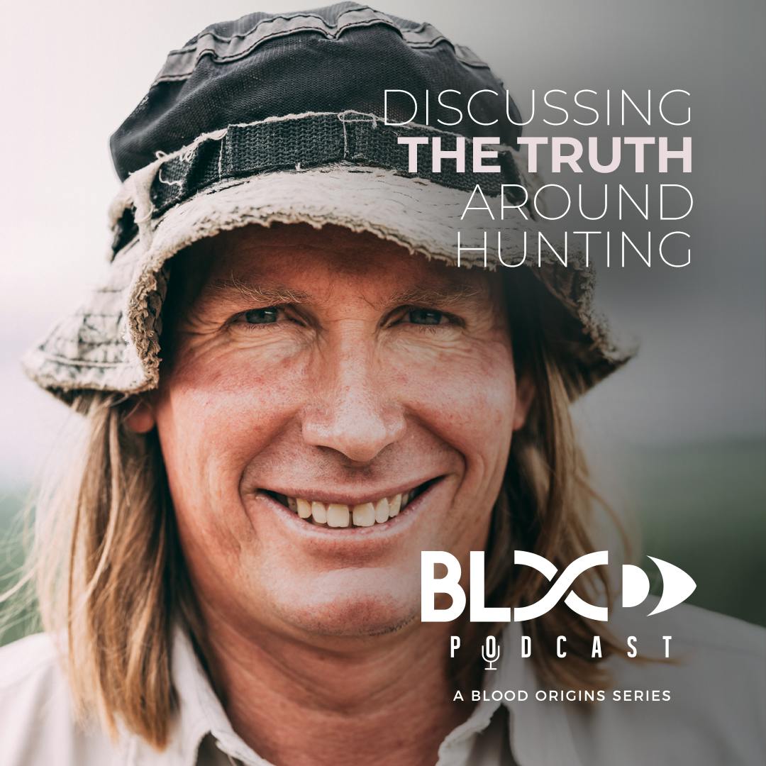 Episode 431 - Guav Johnson || An African Success Story