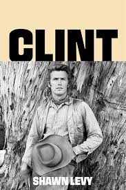 Shawn Levy talks CLINT