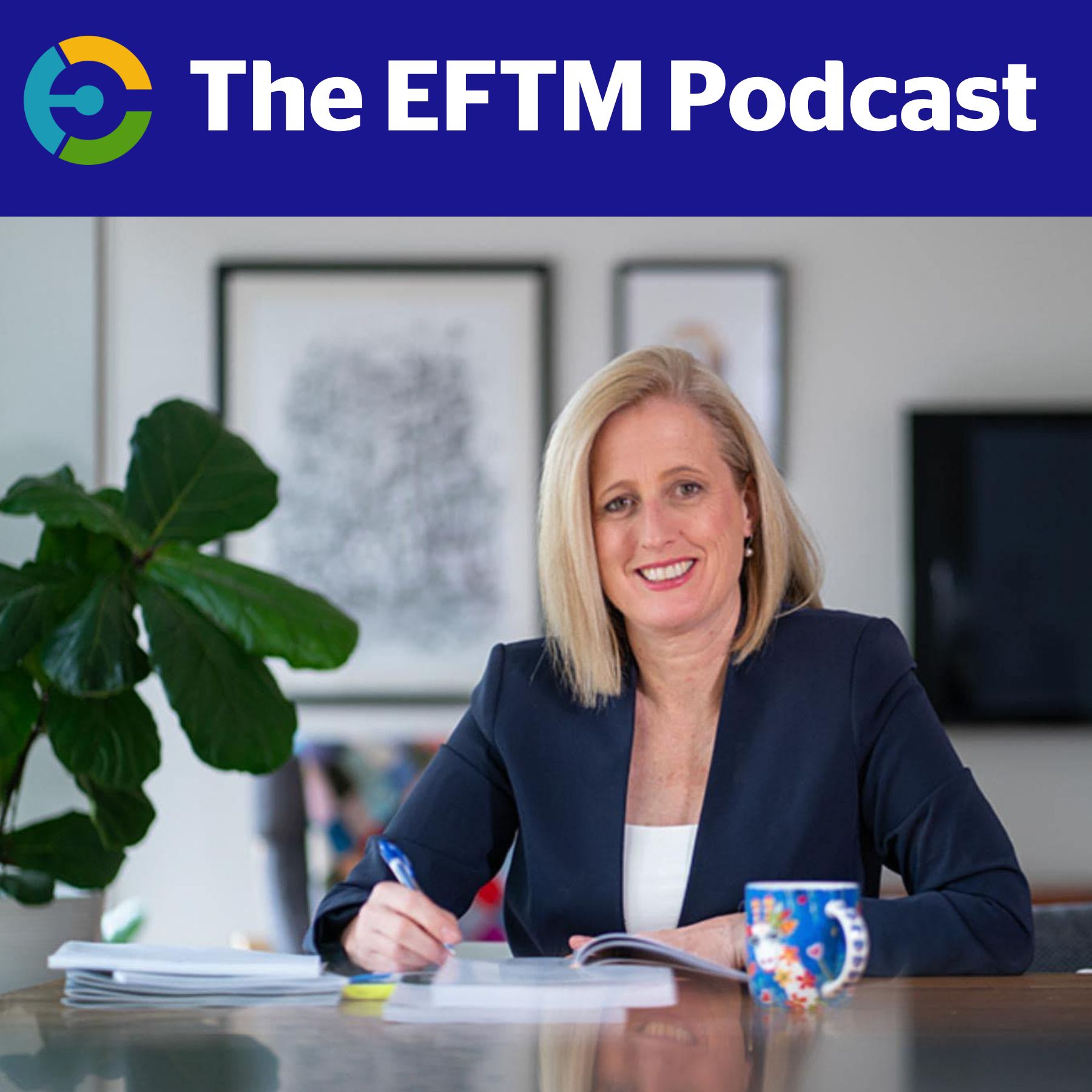 Two Blokes Talking Tech