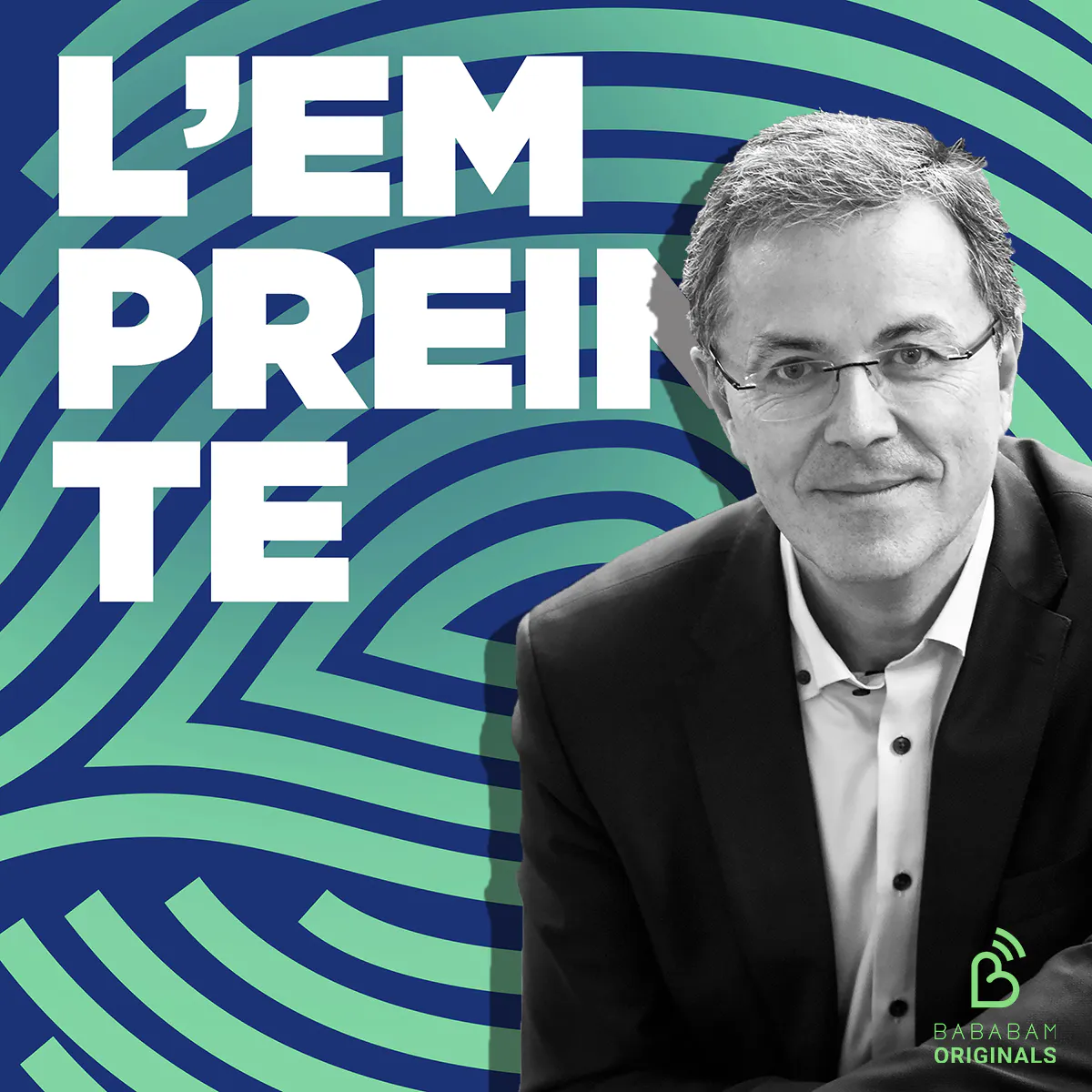 André Dot de VELUX France : comment rendre l’habitat plus durable ?