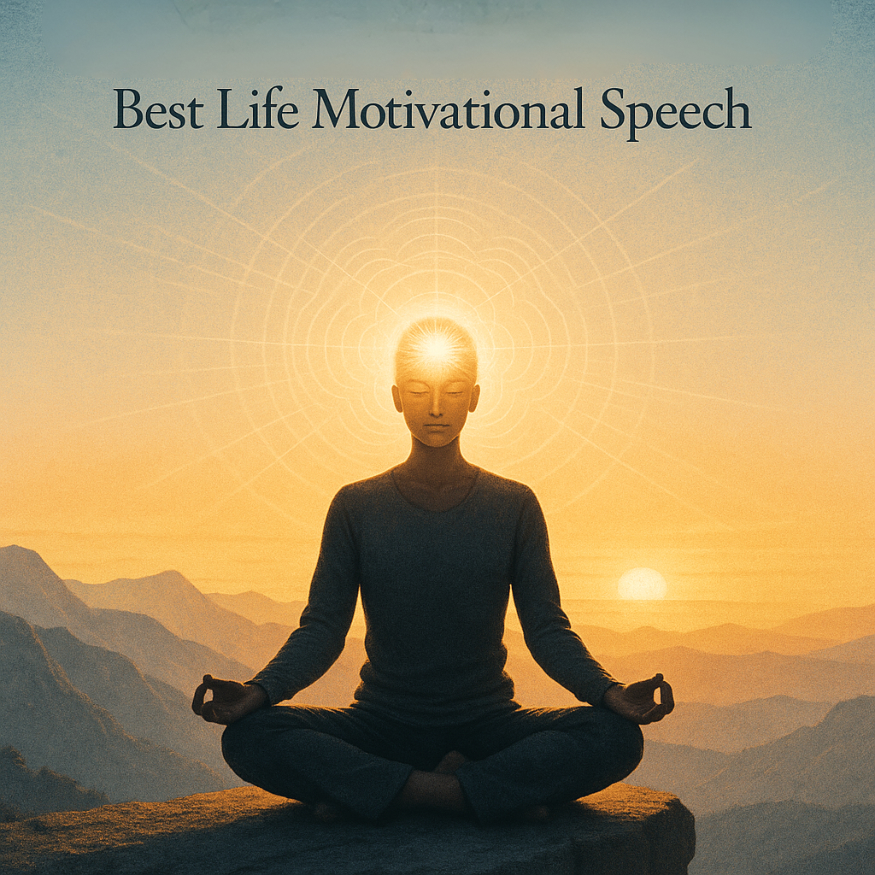 Focus Your Mind – Daily Motivation for Mental Clarity and Power