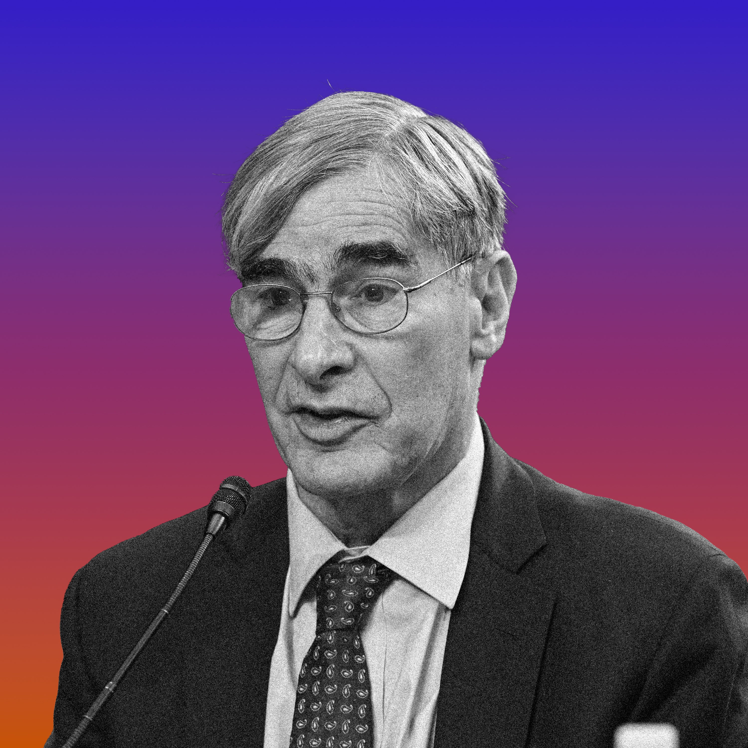 Trump v. the Judiciary