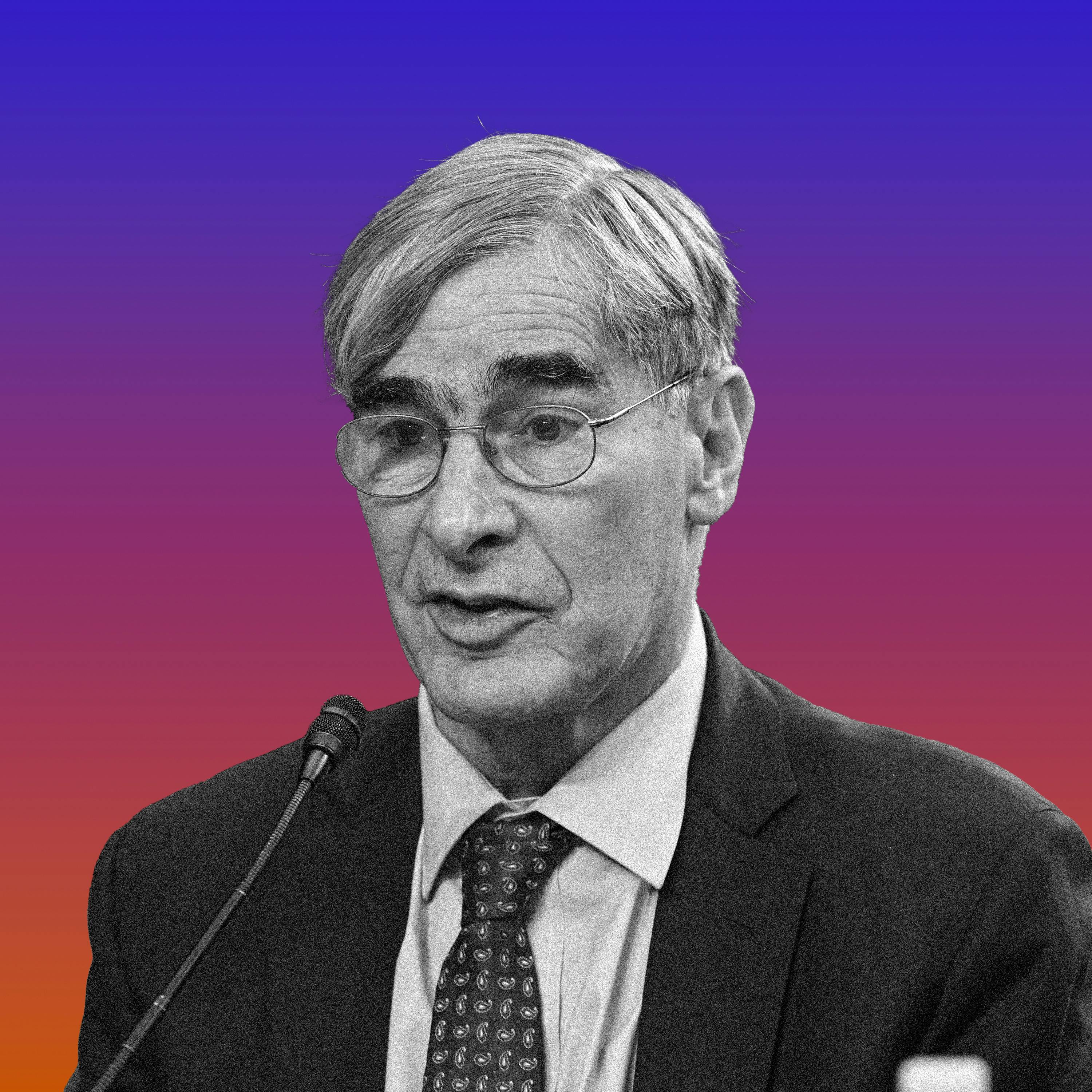Trump v. the Judiciary
