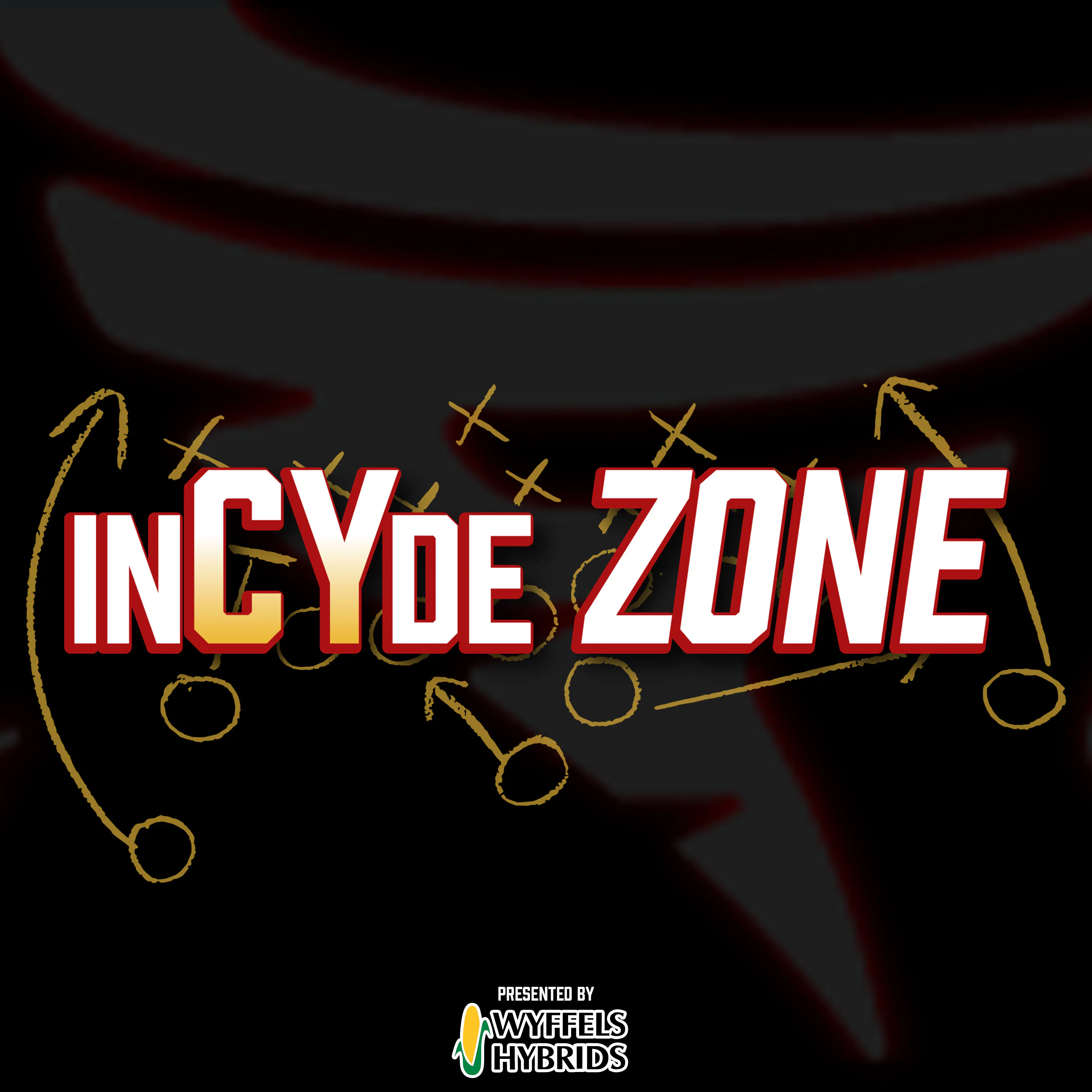 Cyclone Fanatic Pregame