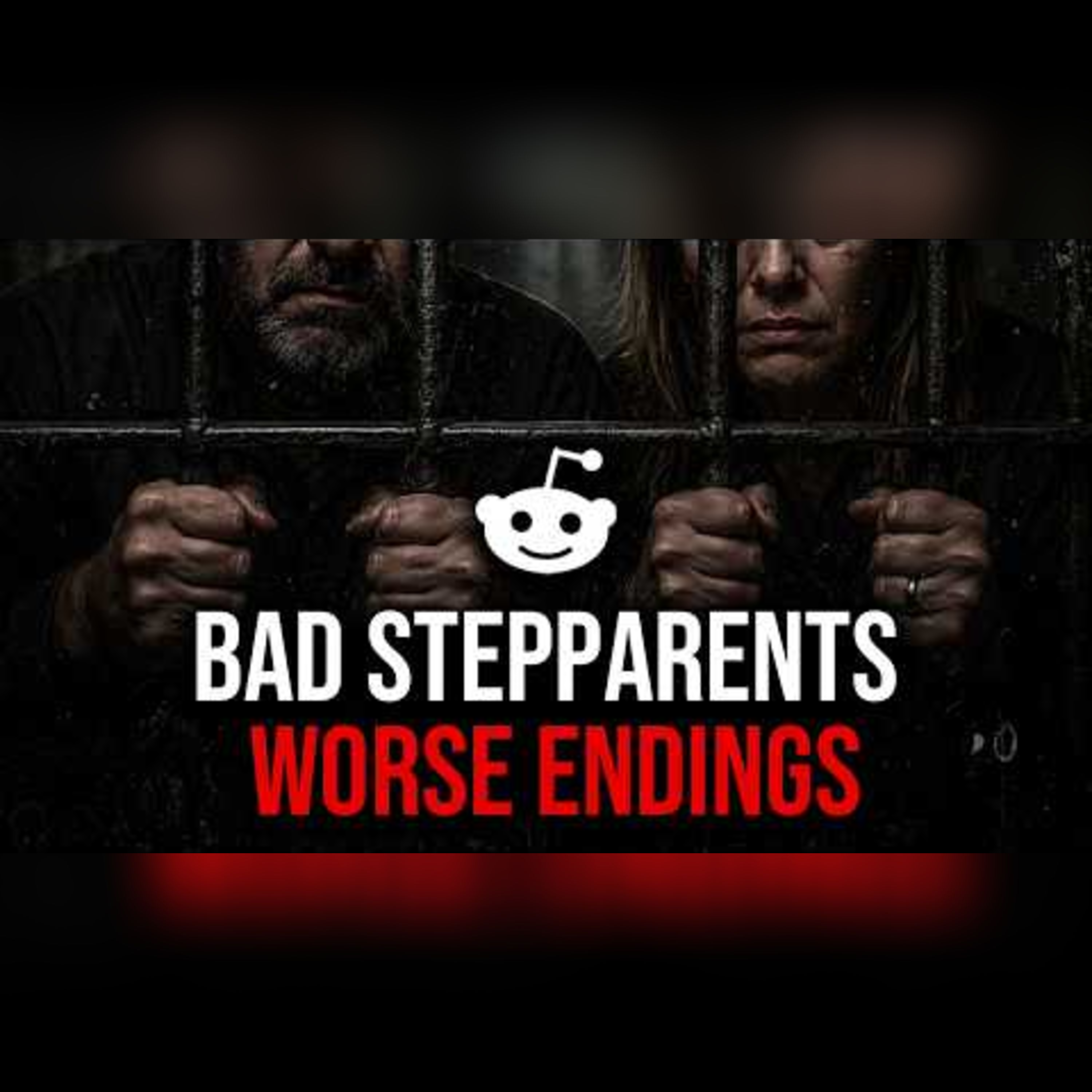 Stepparents Who Got DESTROYED episode artwork