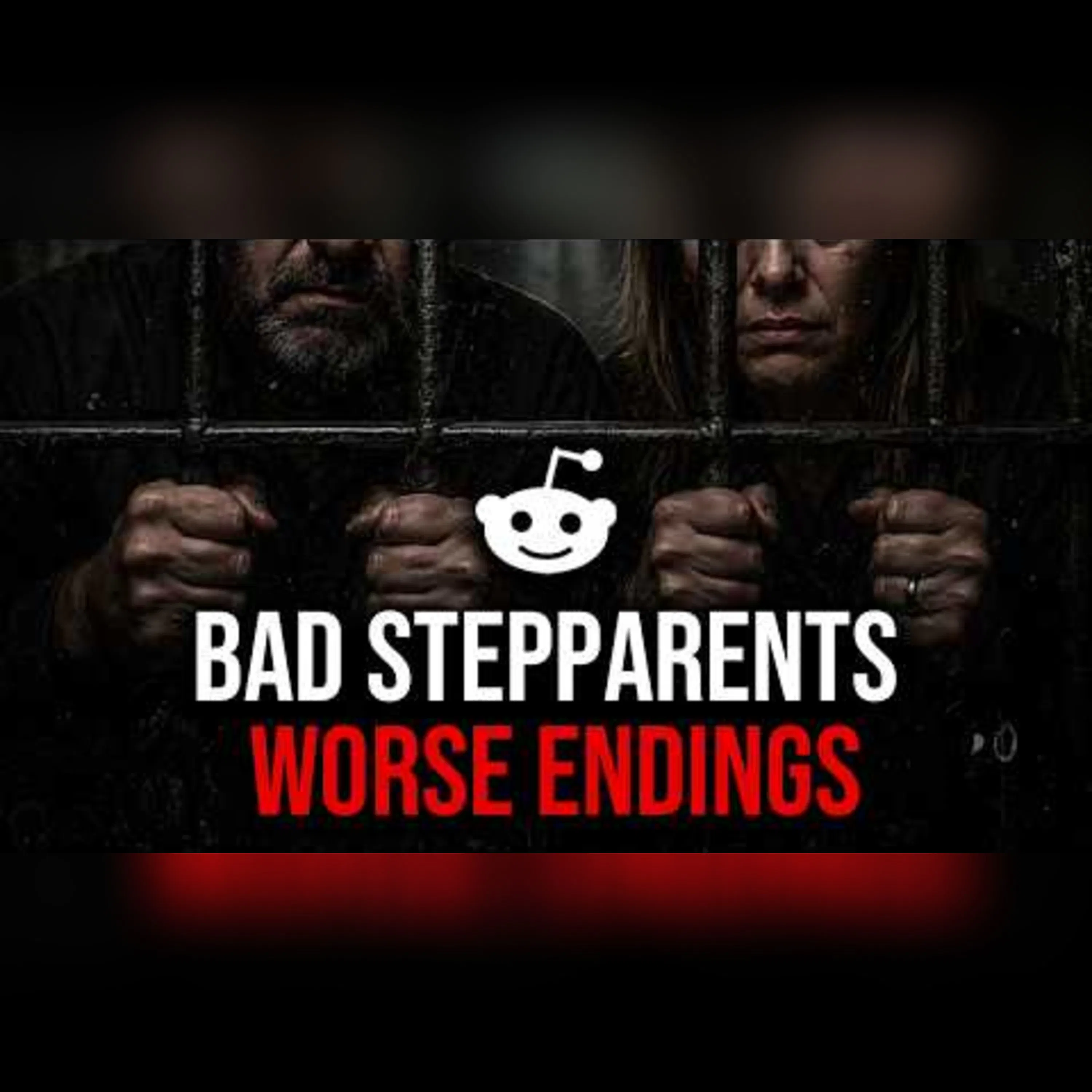 Stepparents Who Got DESTROYED