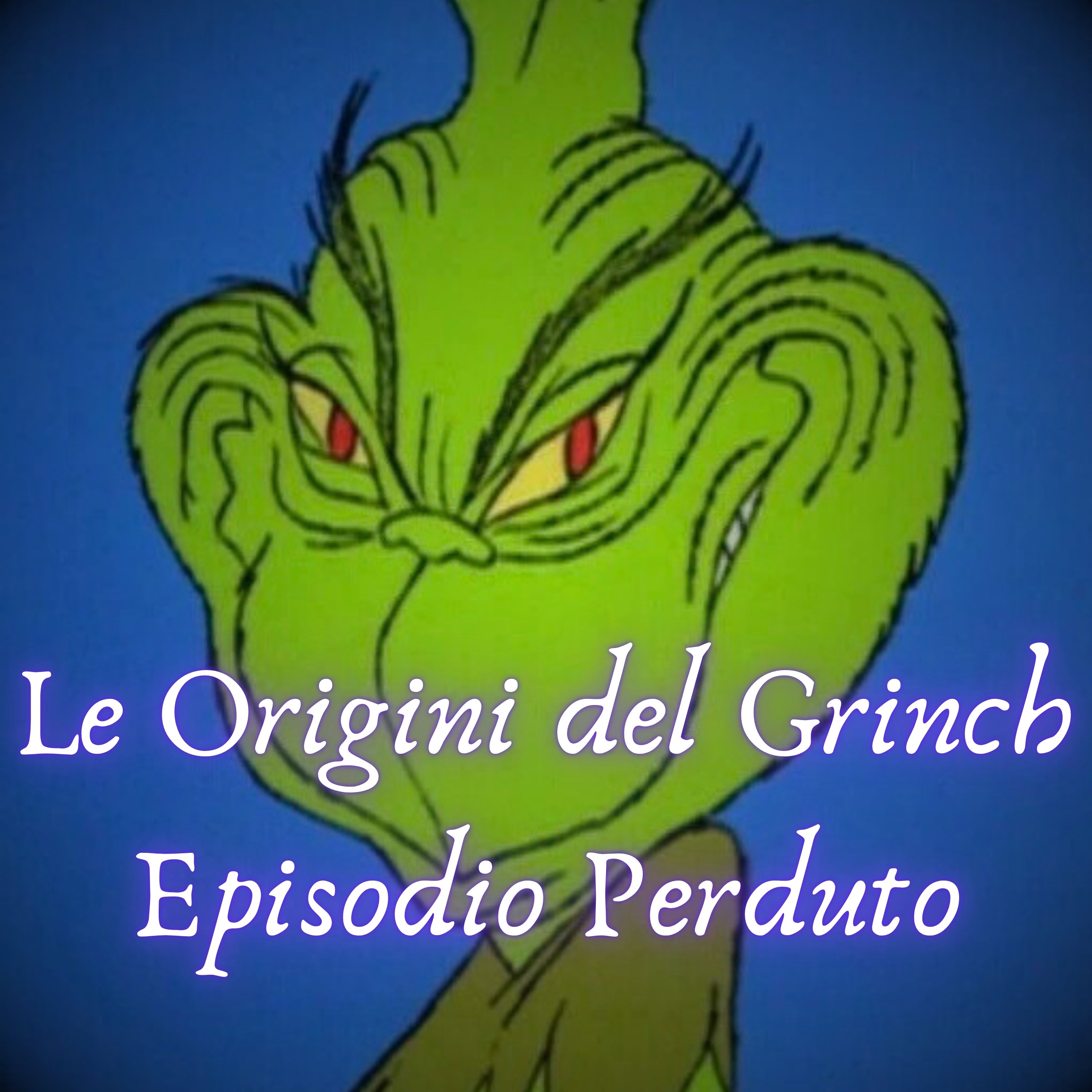 I Racconti di Misteriossa - Storie Horror e Fantasy