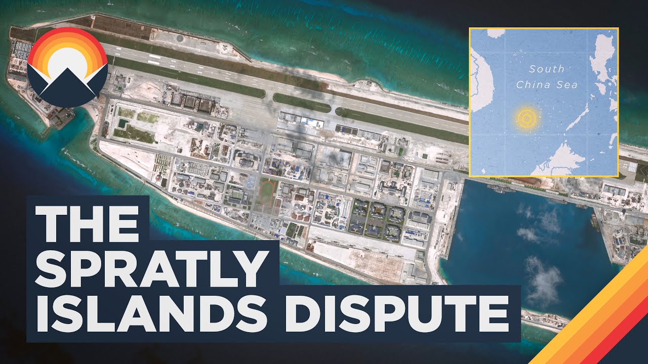 Wendover Productions