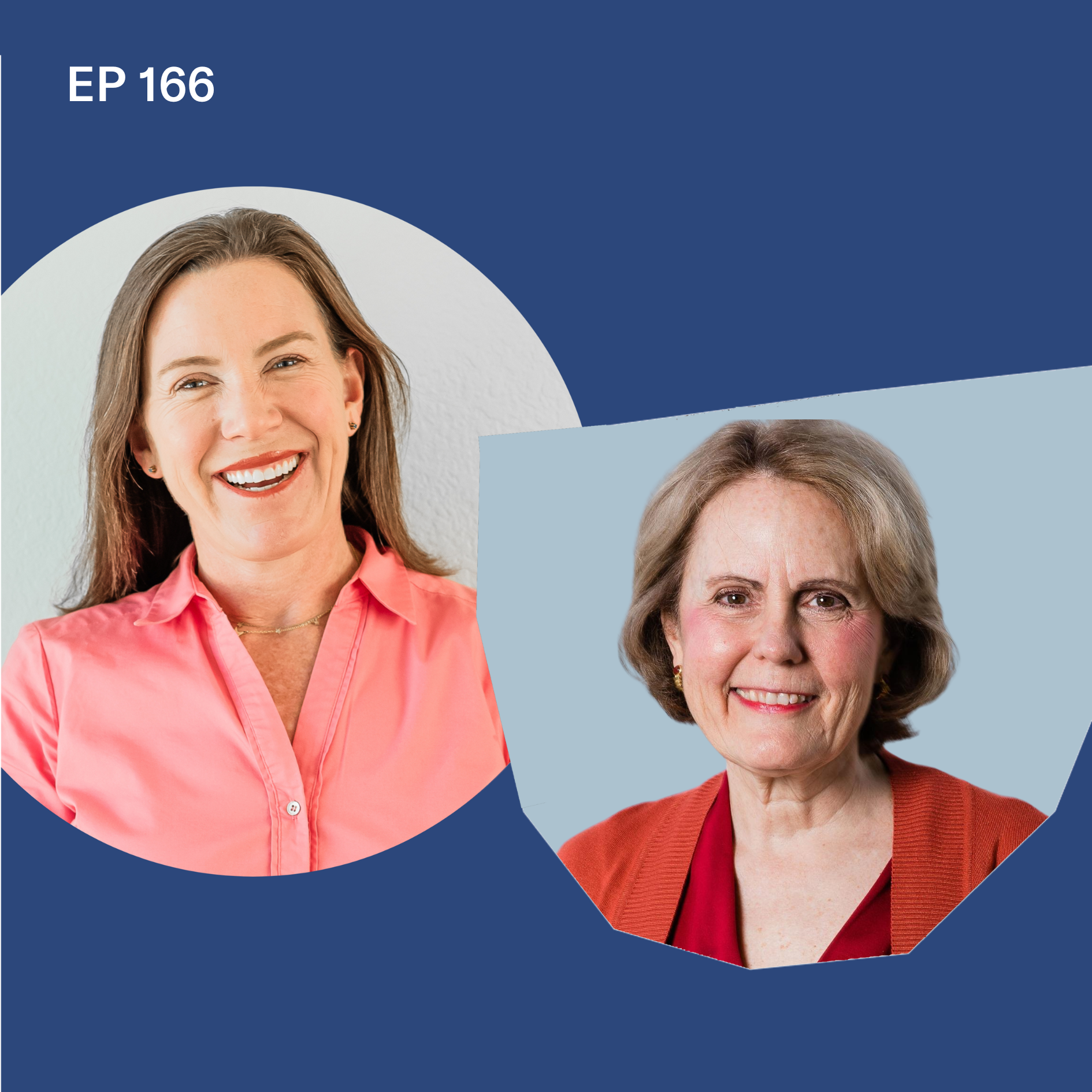 Baby-Led Weaning with Katie Ferraro