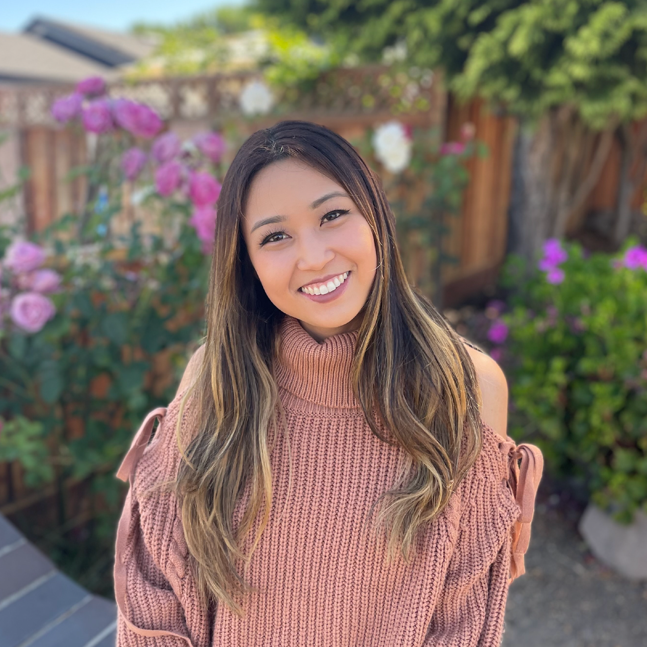 hot pursuit by AsianBossGirl